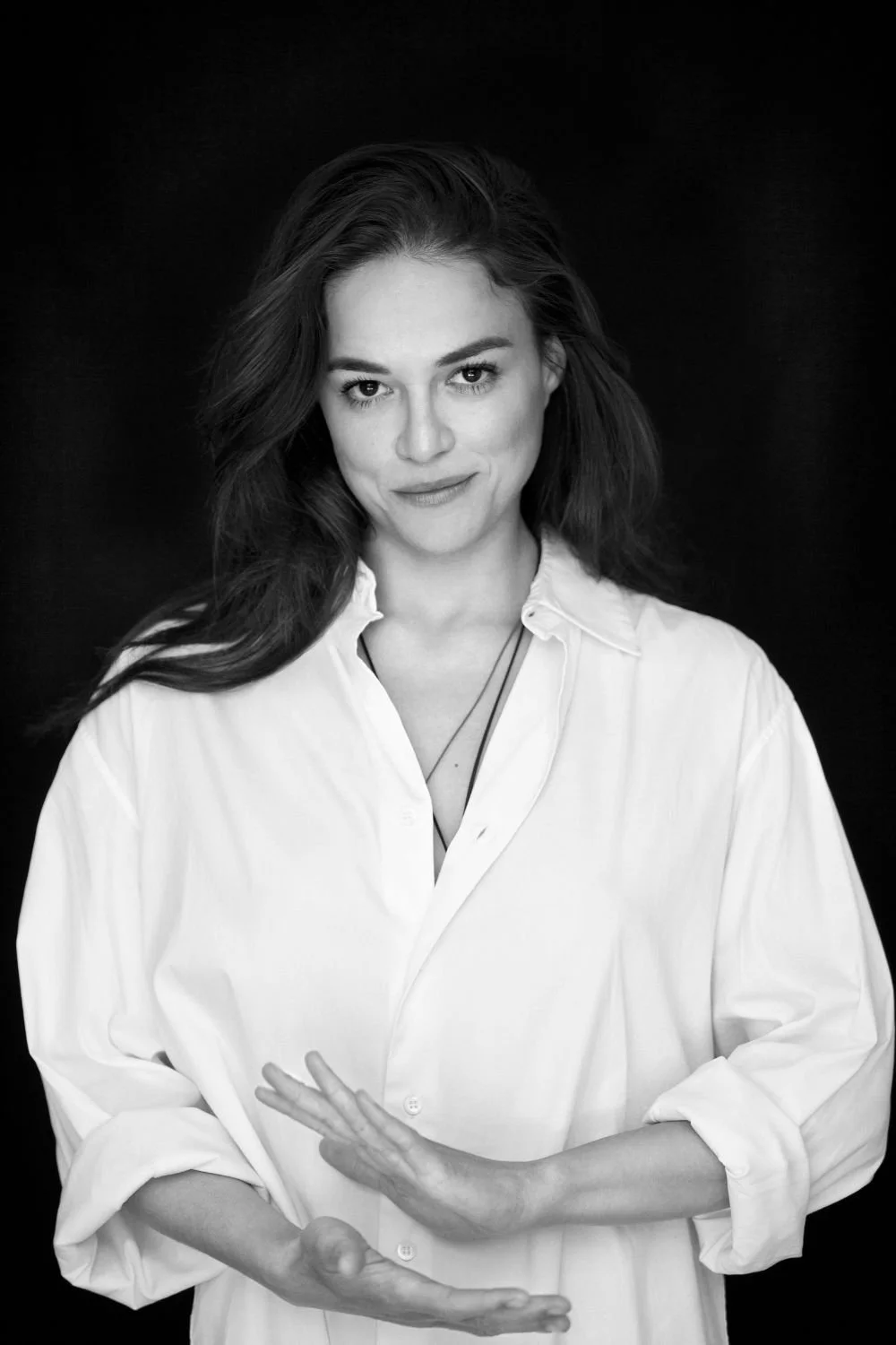 Untitled design.zip - 39.JPG