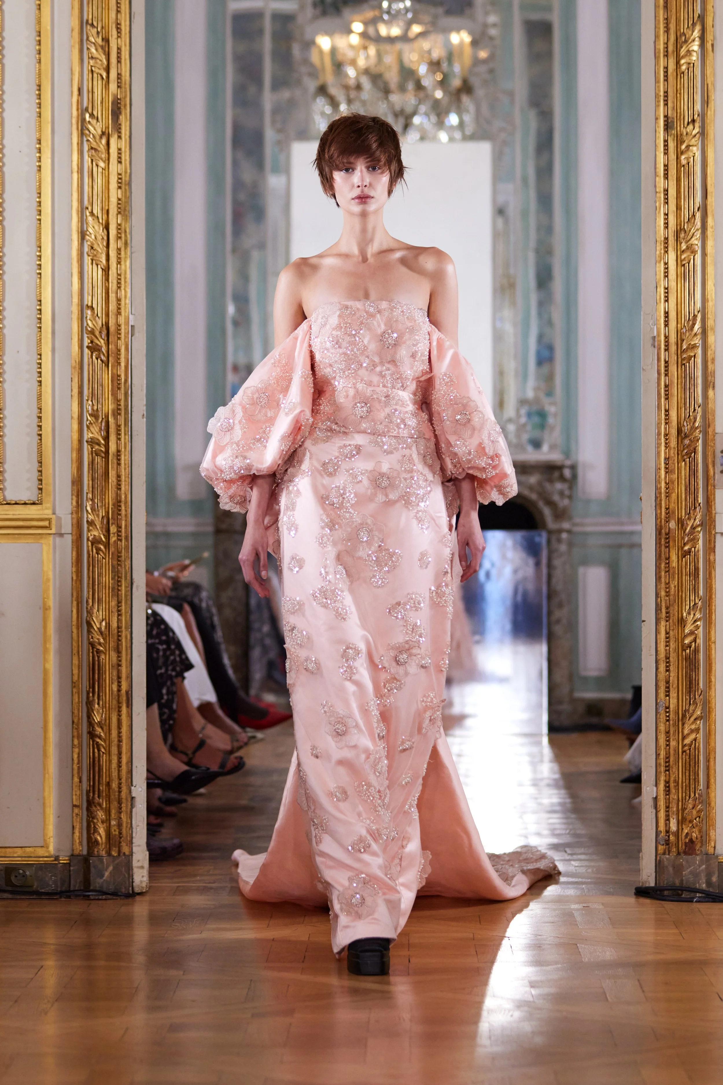 RVNG_ss25_runway_press_look36.jpg