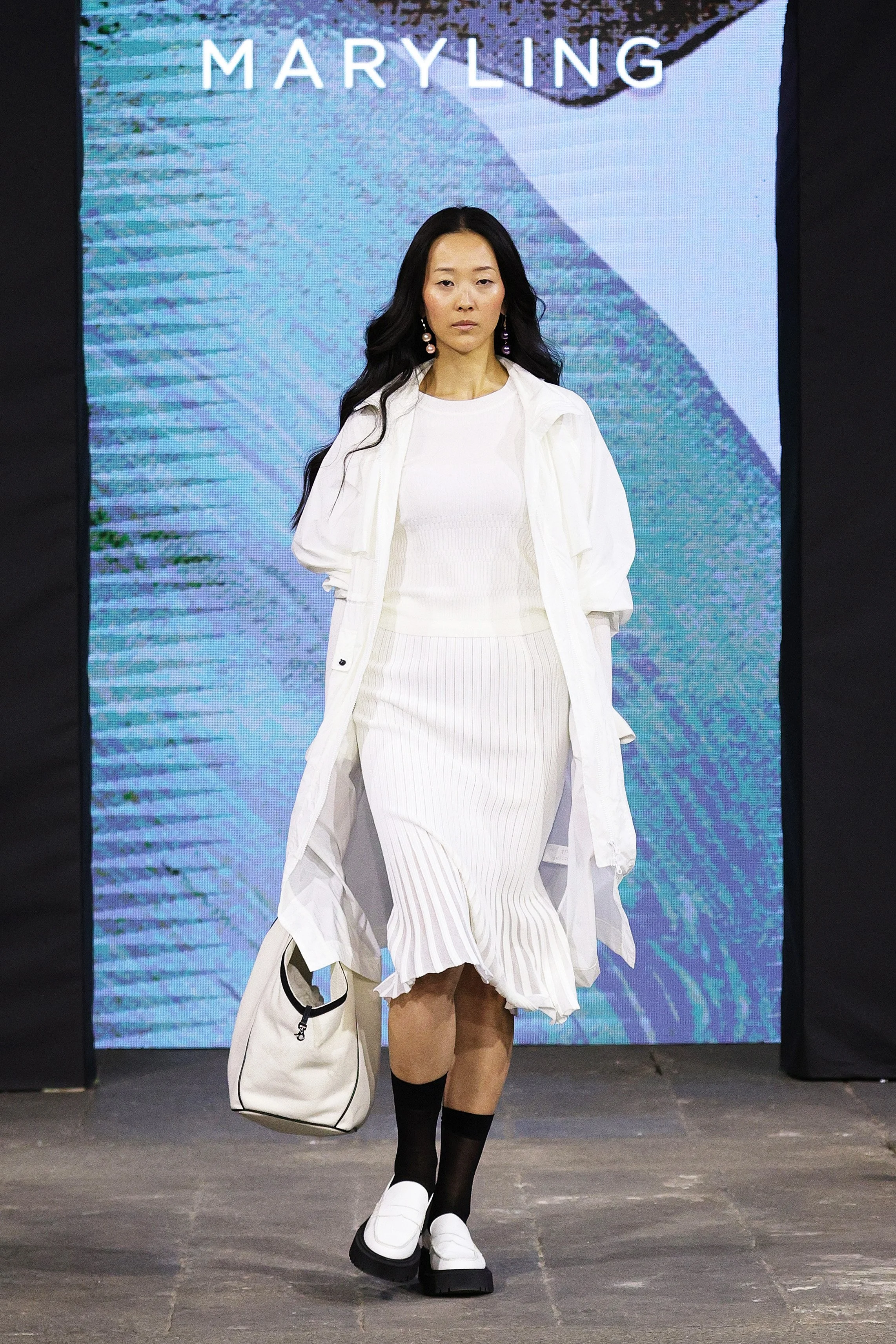 MARYLING SS25 (4).JPG