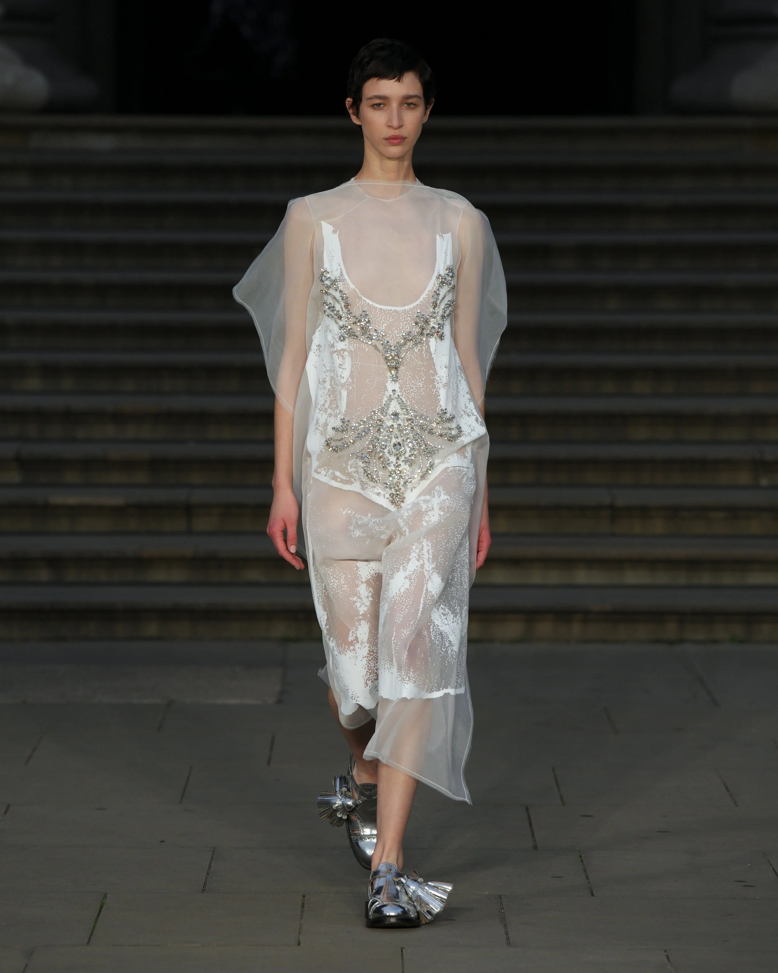 ERDEM Spring Summer 2025 Collection - Look 46.JPG