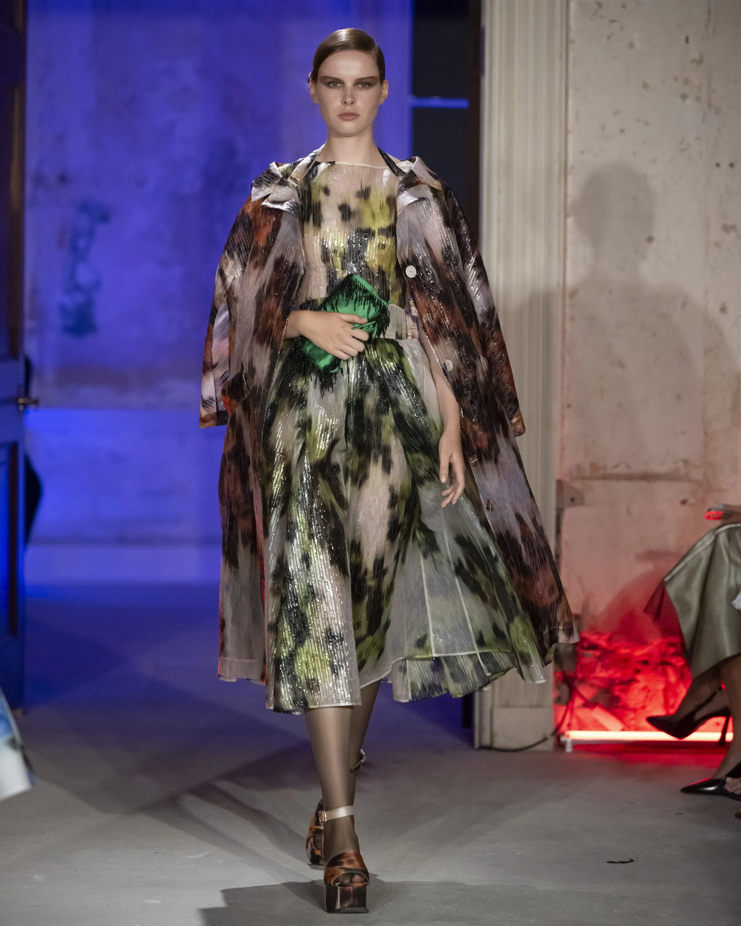 Huishan Zhang, SS25, Look 18.jpg