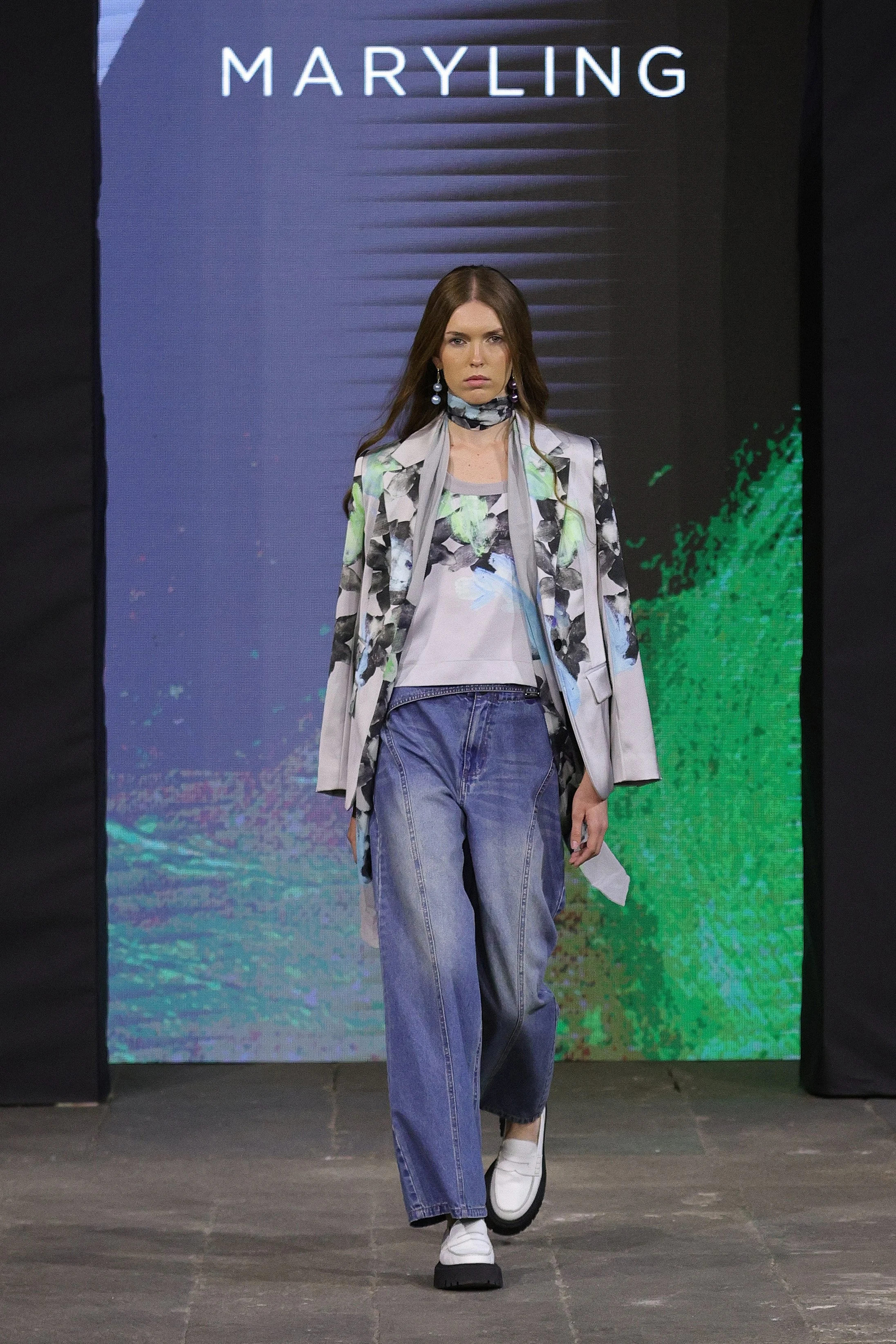 MARYLING SS25 (10).JPG