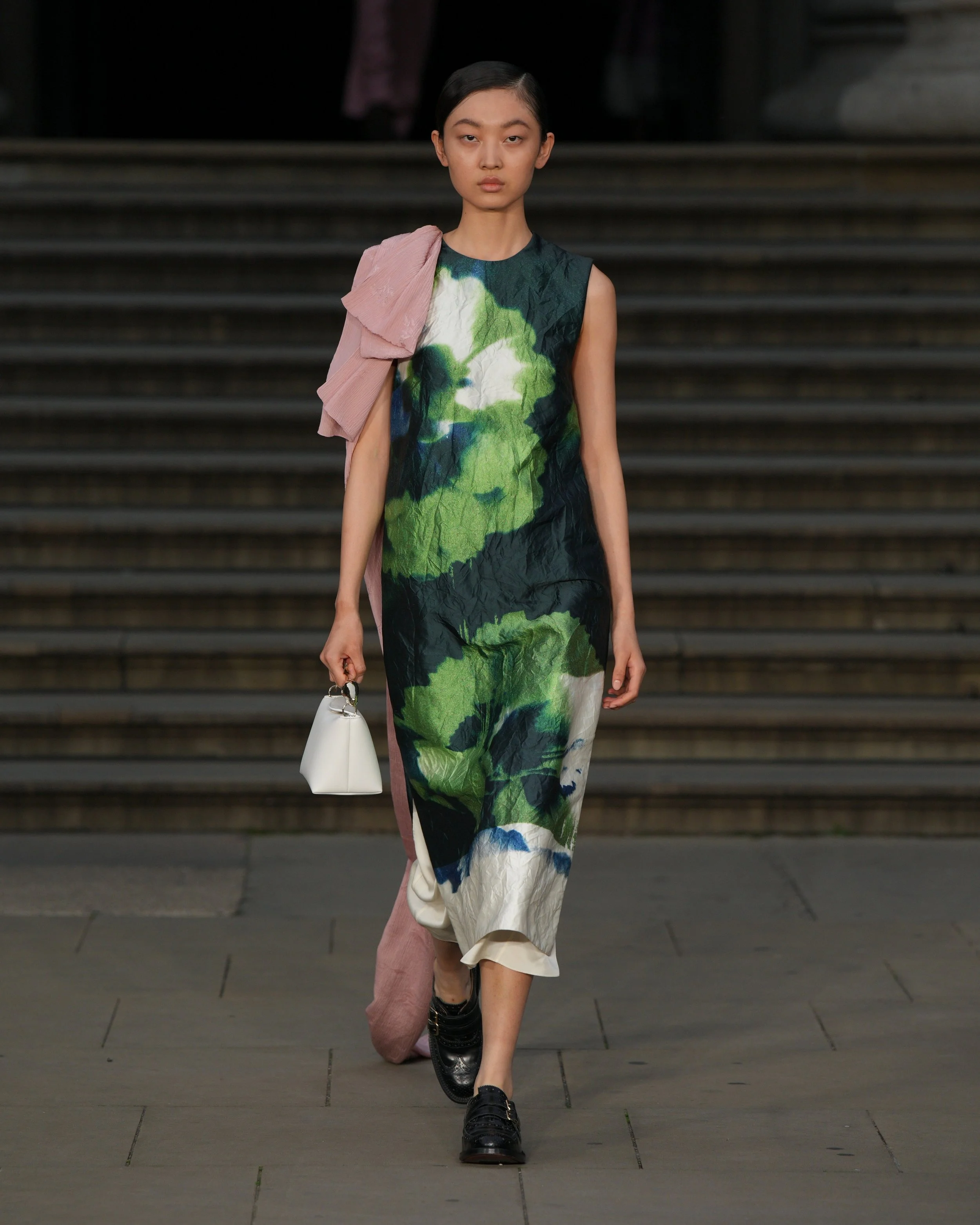 ERDEM Spring Summer 2025 Collection - Look 12.JPG