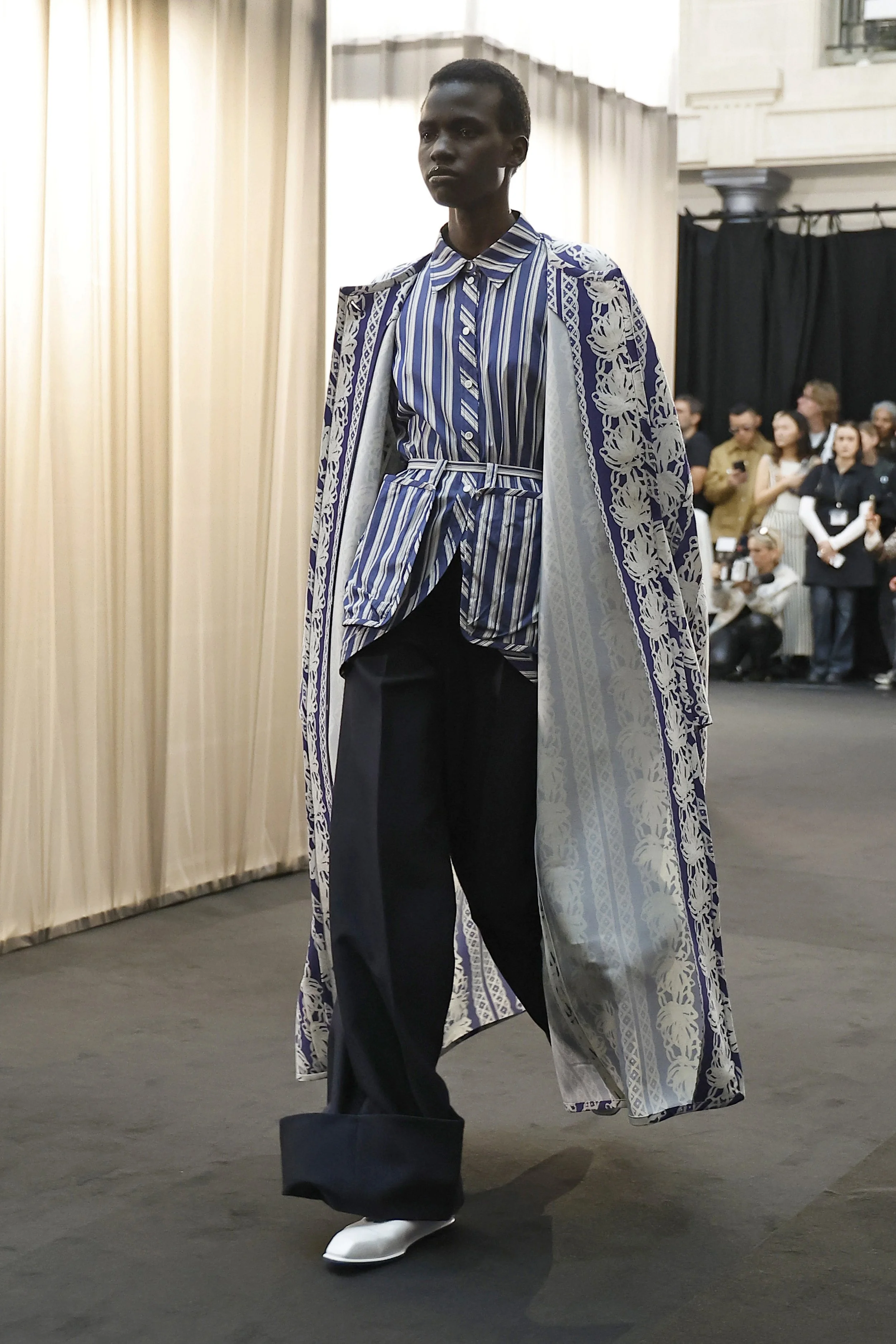 Eenk_ss24_rumway_look30.JPG