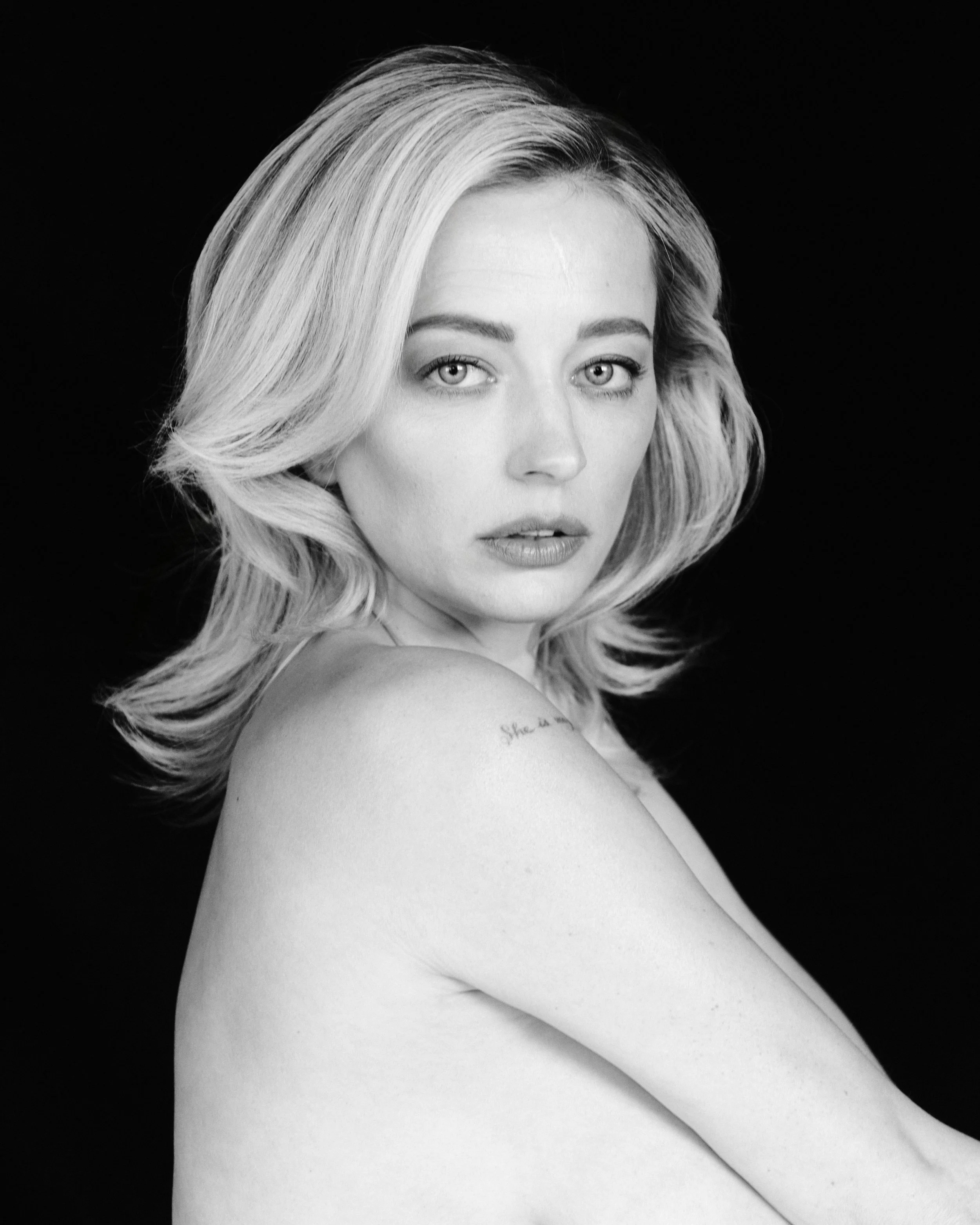 051524-AUTHOR-0737-R.JPG