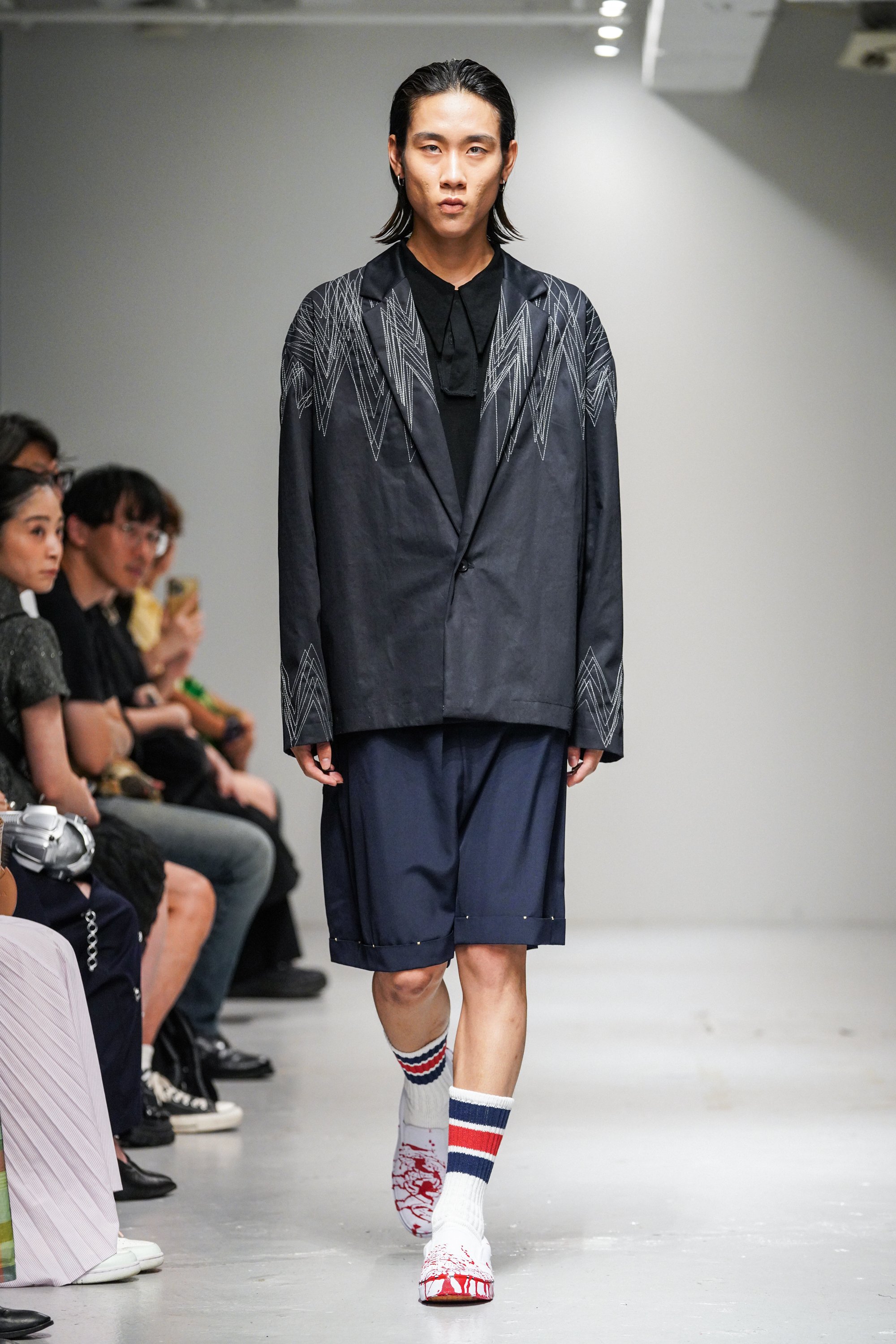 MITSURU OKAZAKI-005.jpg