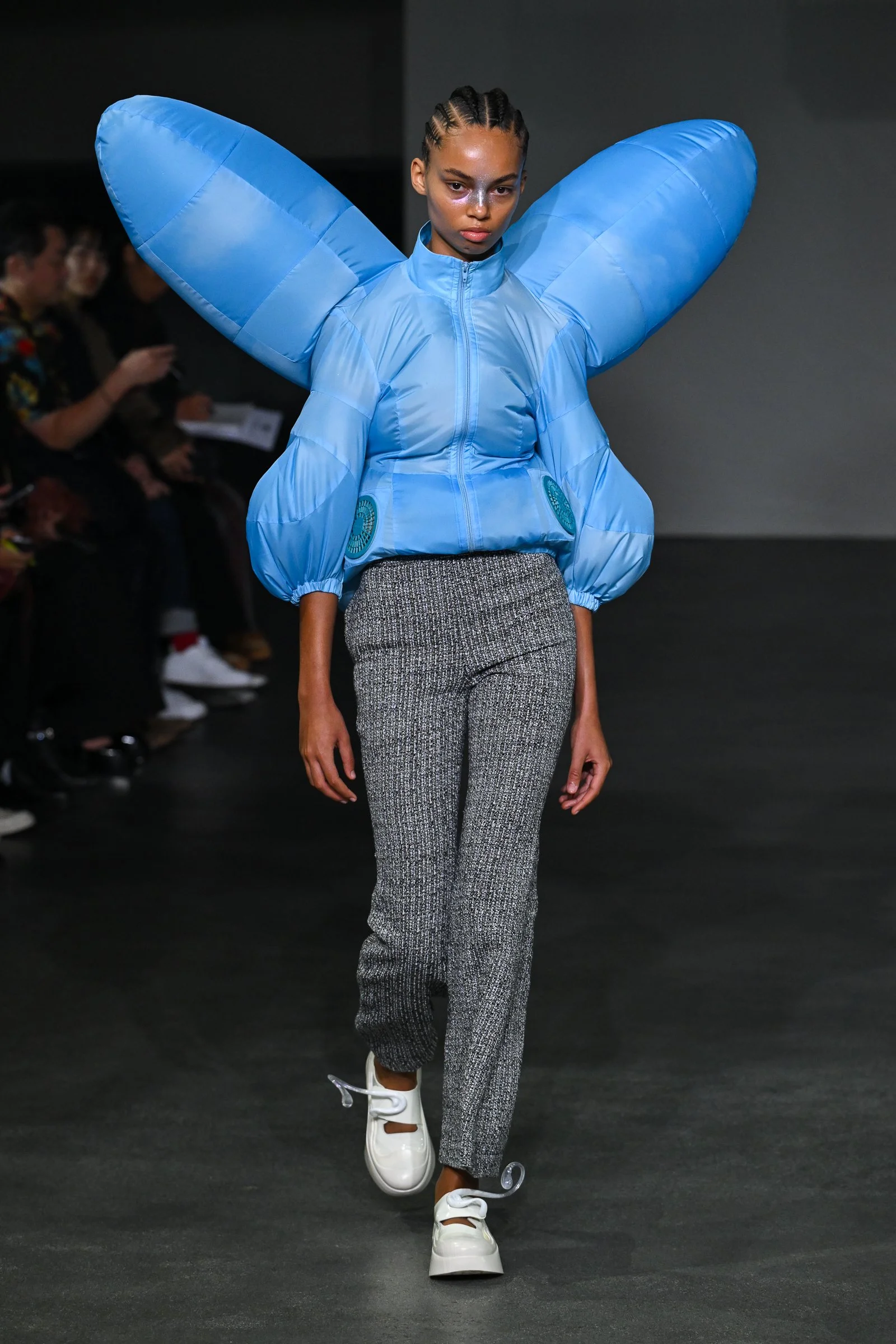 Anrealage_Paris25ss_0013_1222.jpg