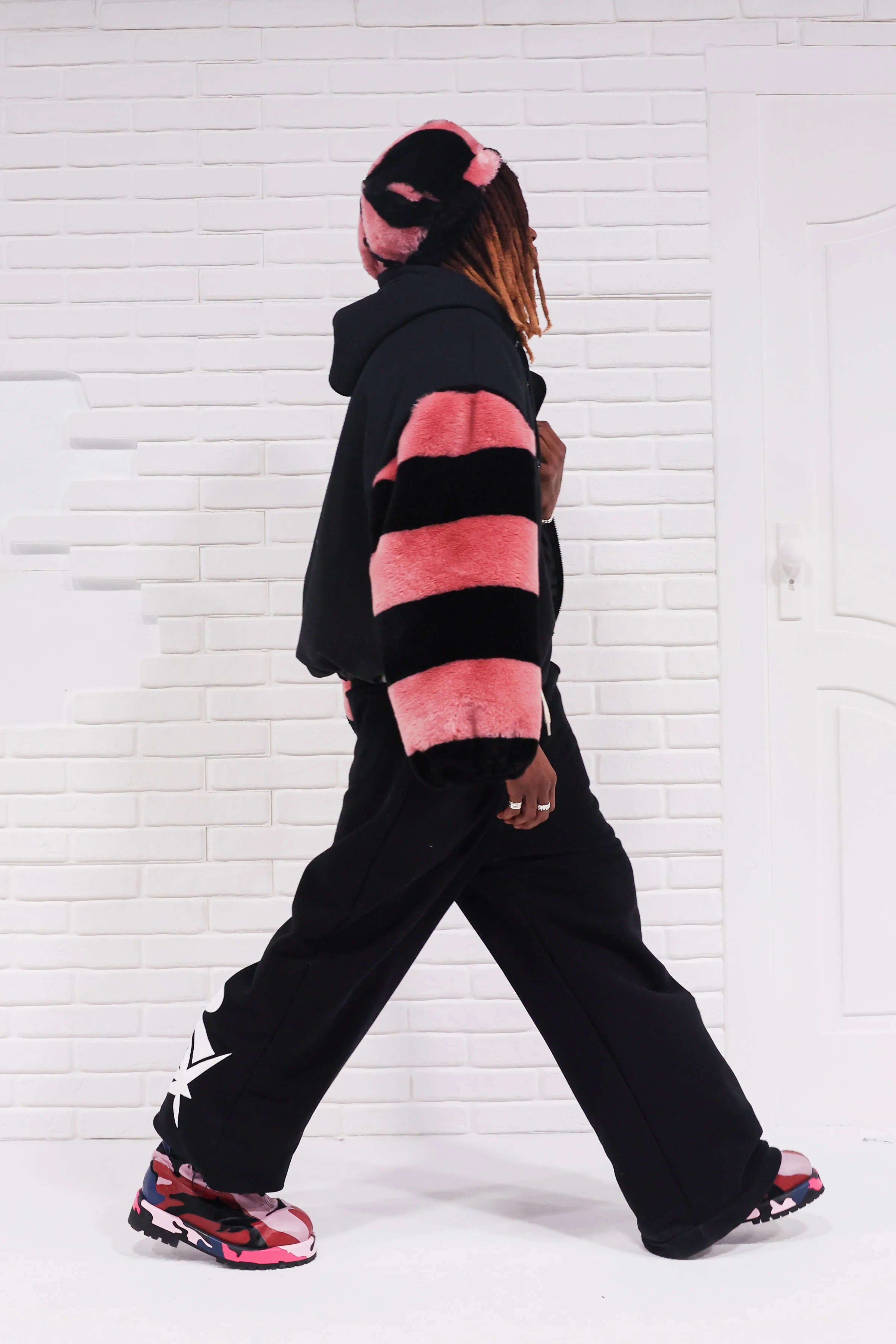 PDF FW25 Look 16.jpg