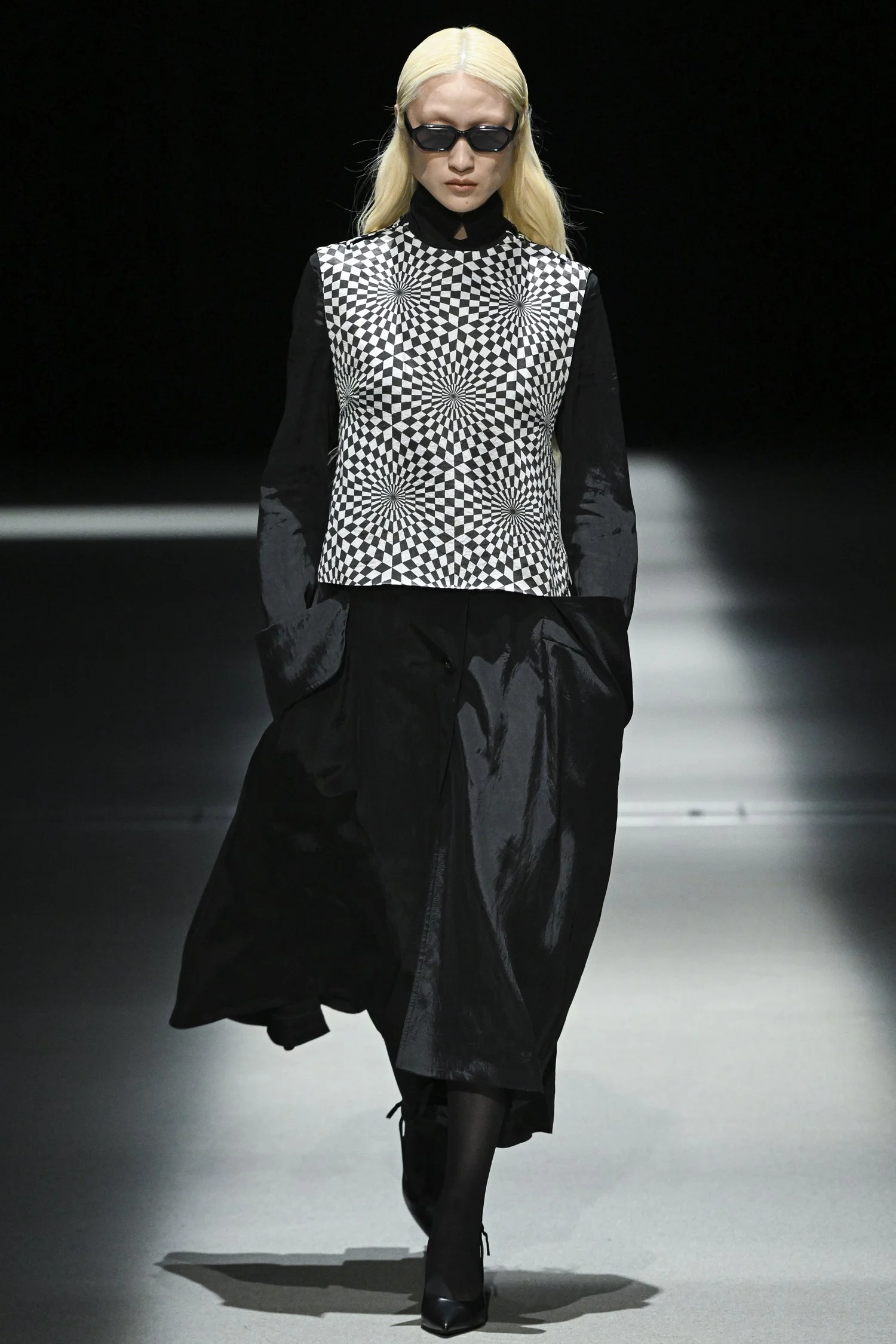 TELMA 25SS LOOK13.jpg