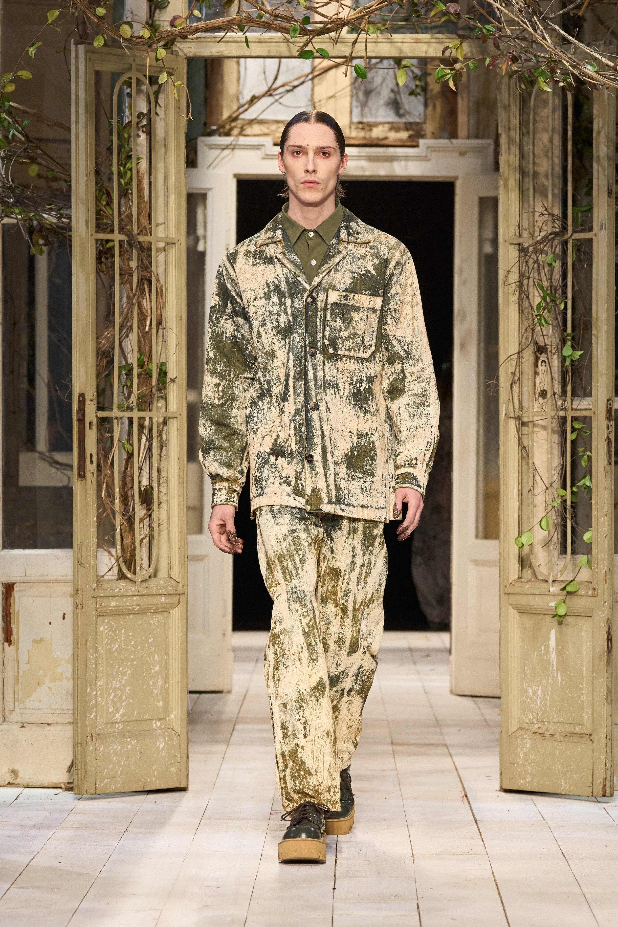 Marras F24 014.jpg (Copy)