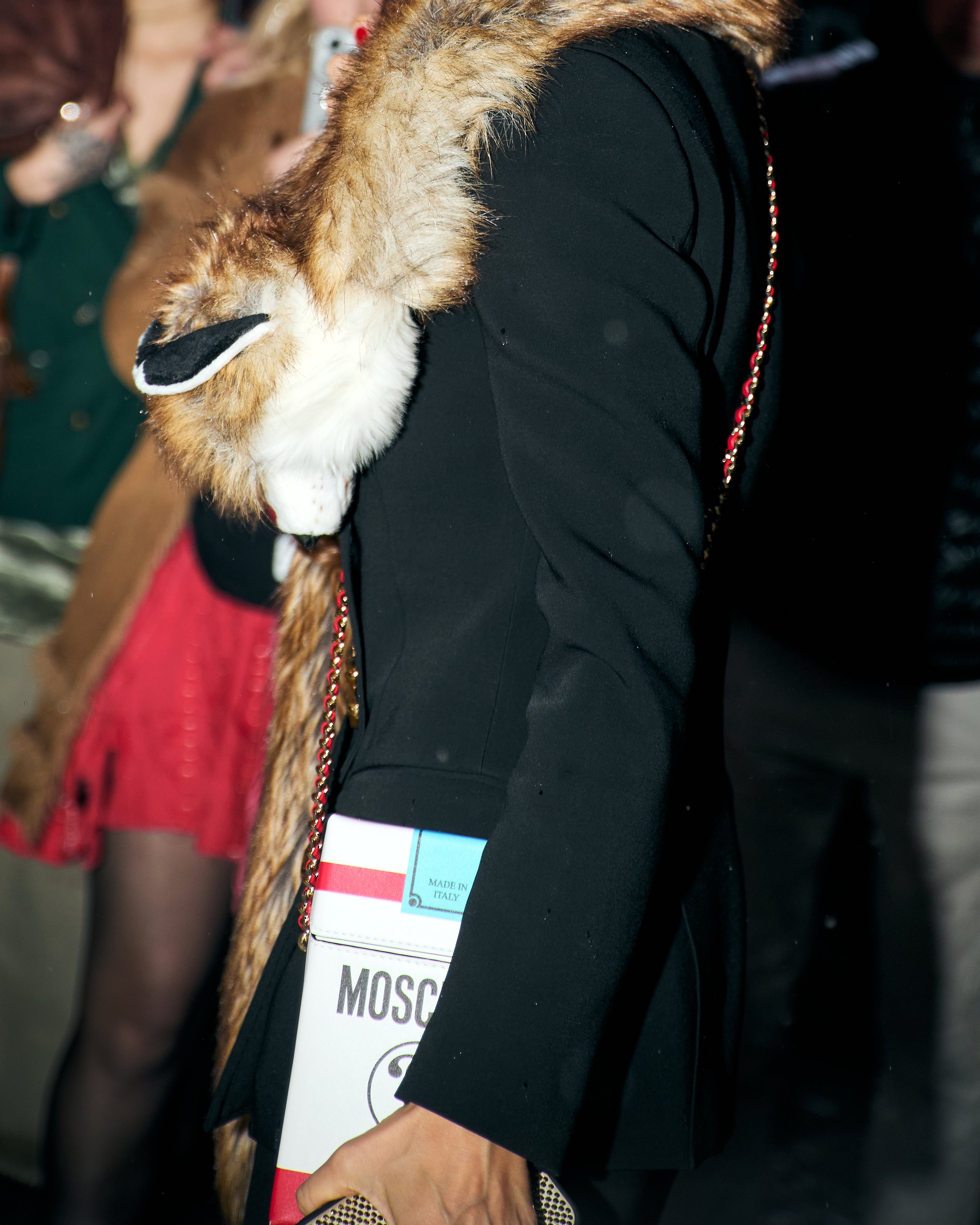 MFW-DAY02-MOSCHINO-2F6A9858 2.jpg