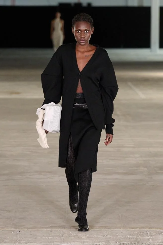 Fall/Winter 2025