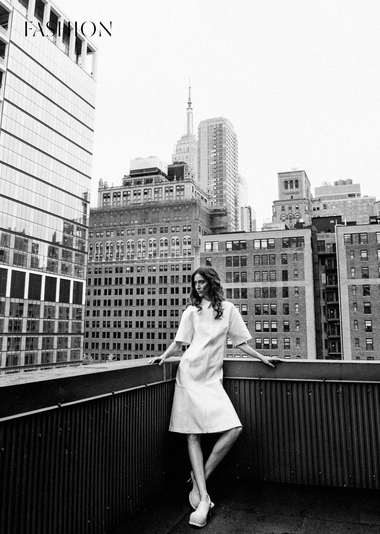 Foto 04-07-25, 19 32 32.JPG