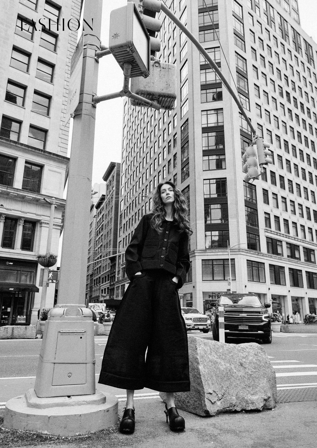 Foto 04-07-25, 19 32 49.JPG