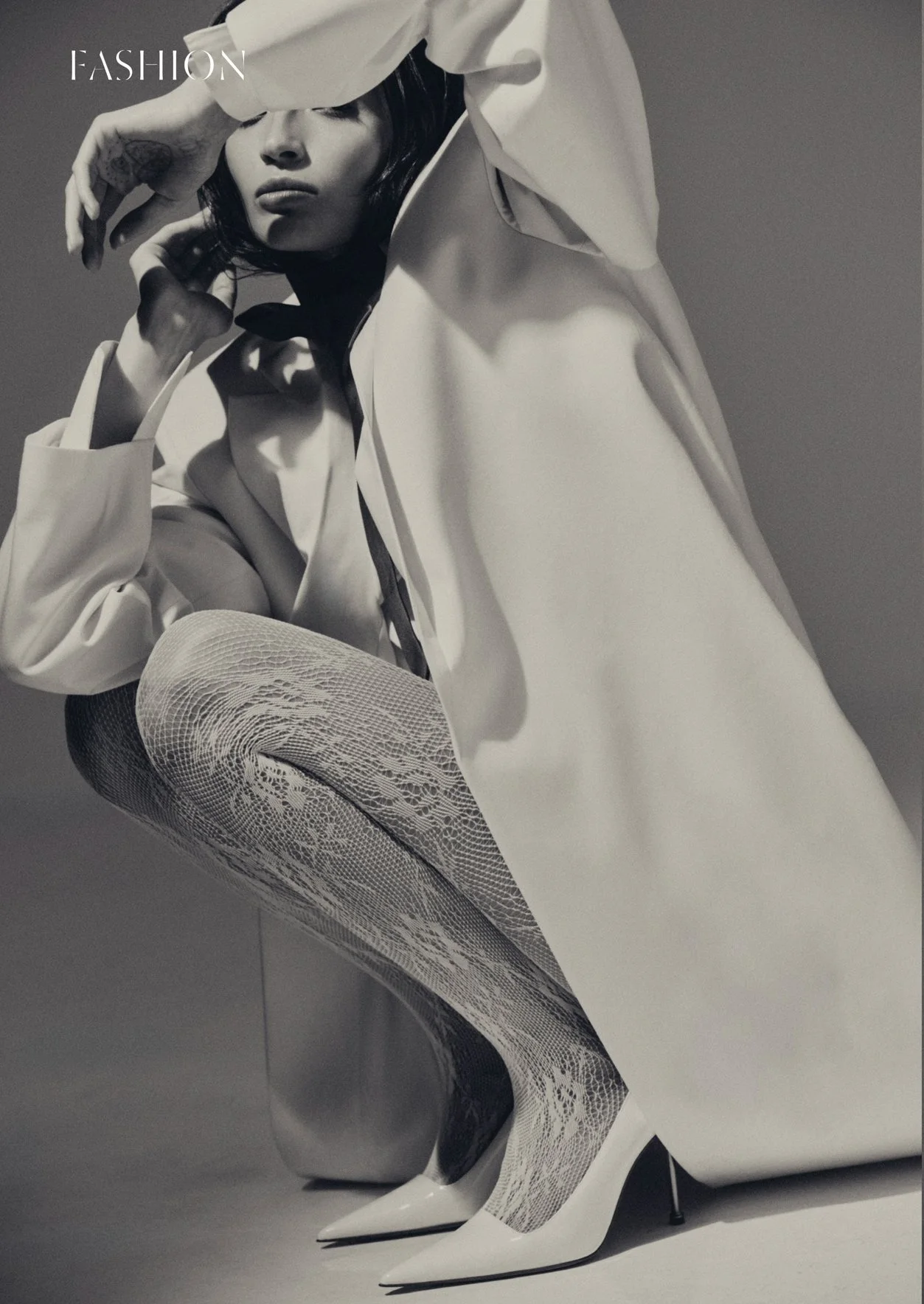 DECEMBER COVER  - 2.JPG