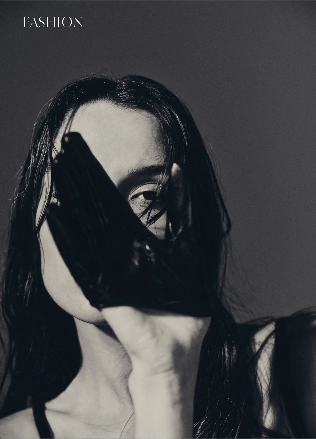 DECEMBER COVER  - 3.JPG