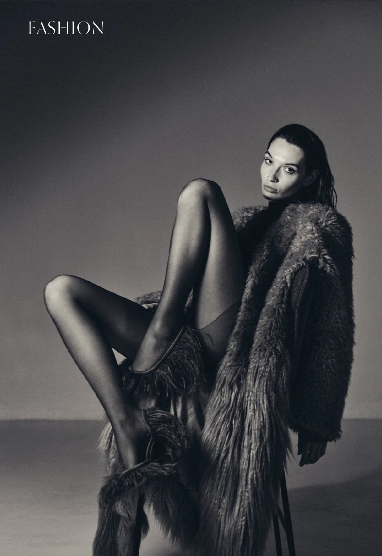 DECEMBER COVER  - 3.JPG