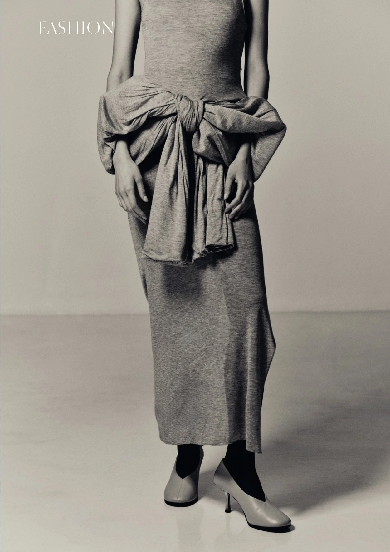 DECEMBER COVER  - 4.JPG