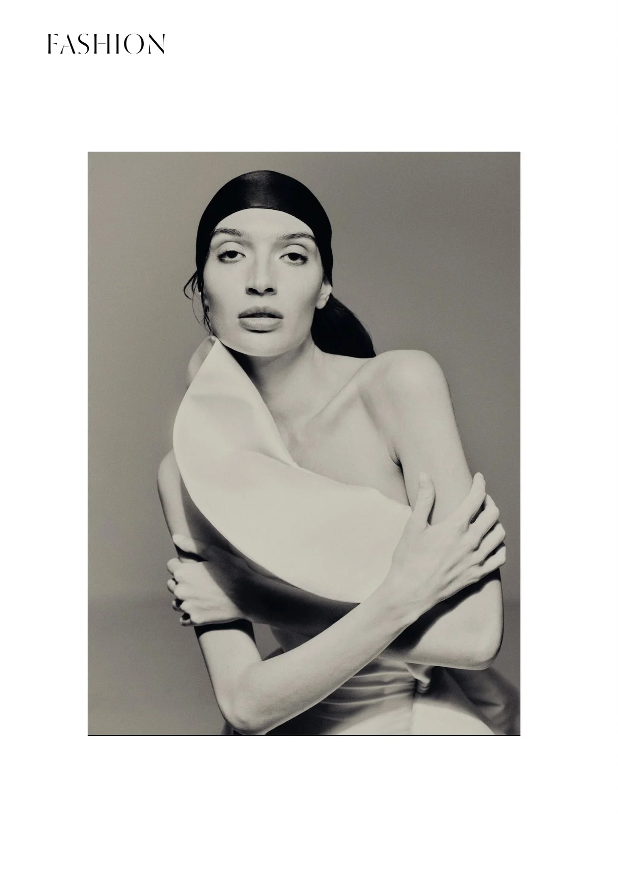 DECEMBER COVER  - 4.JPG