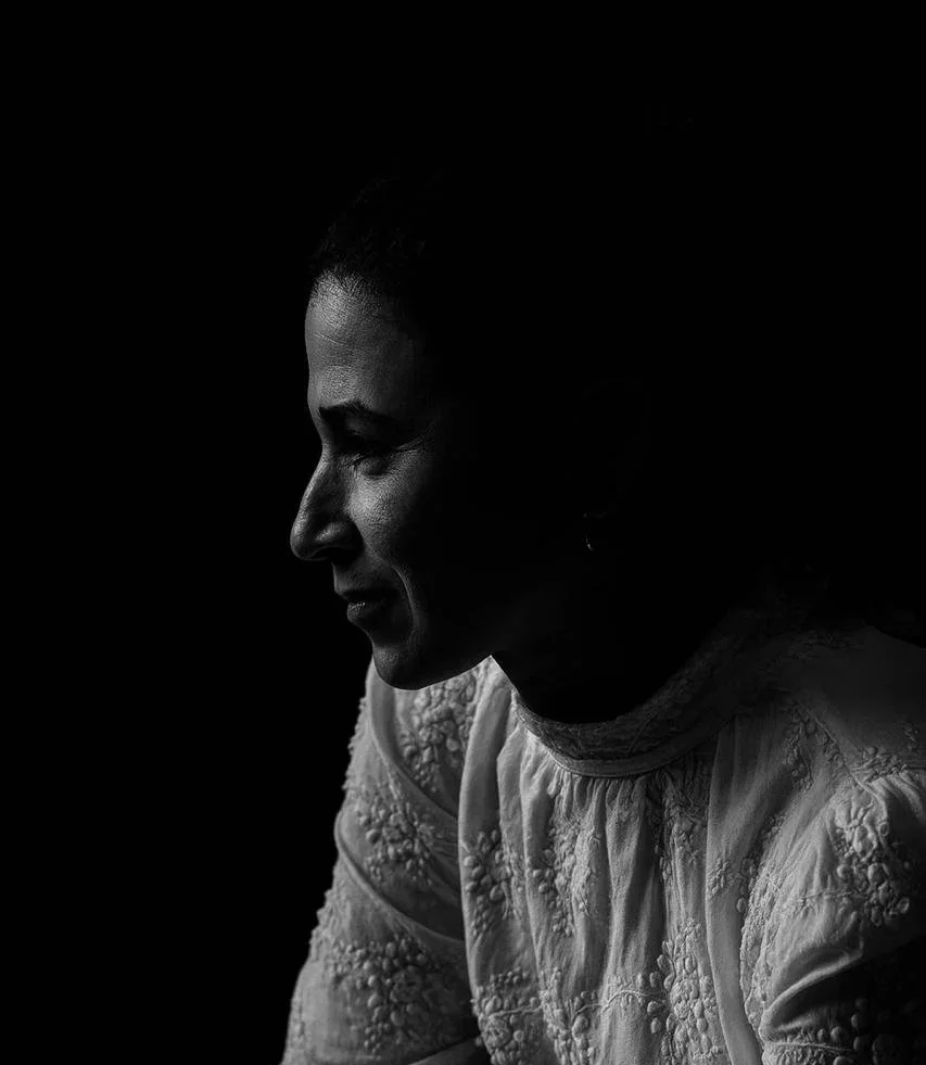 Legacy Wrapped in Leather: Handbags as Heirlooms