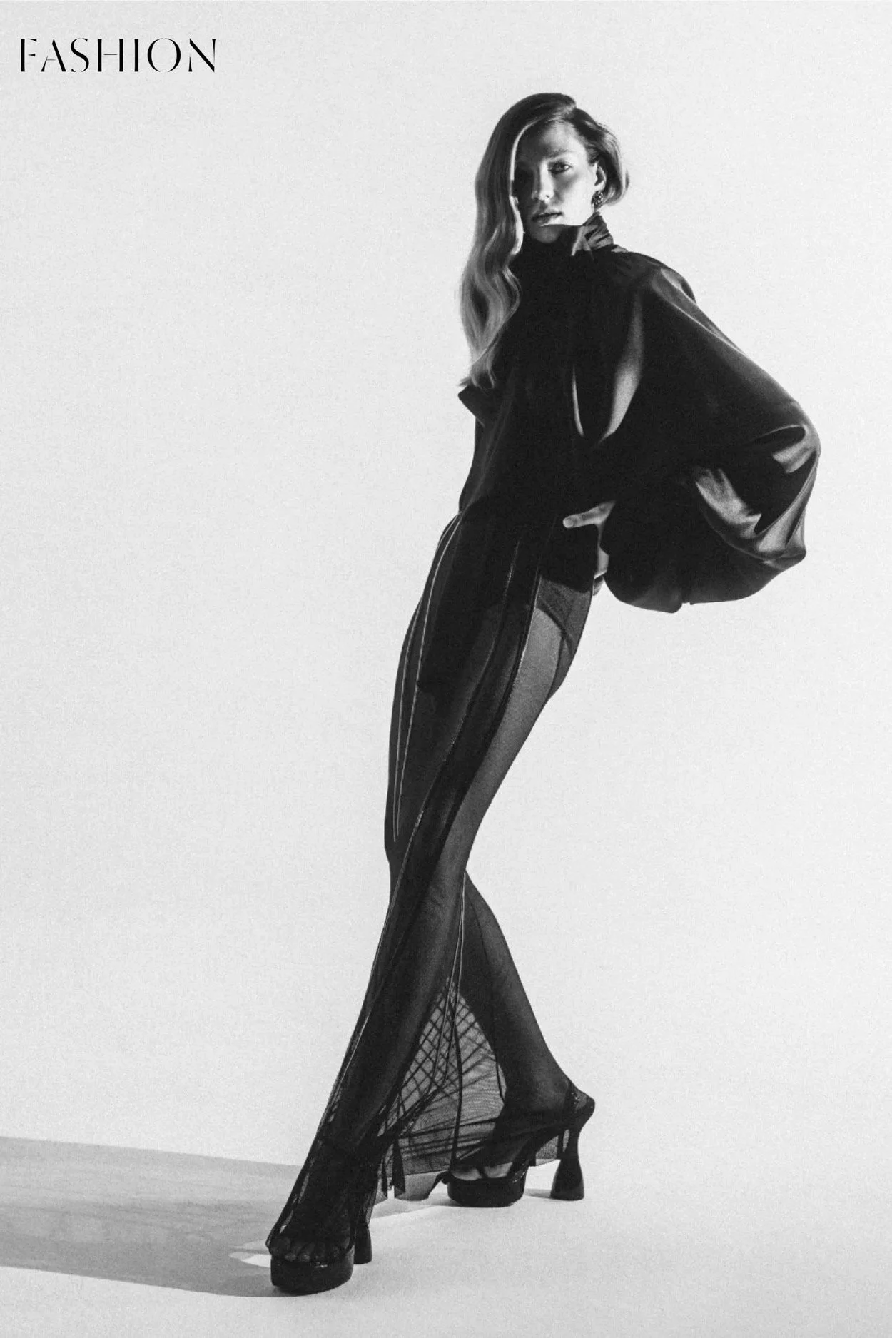 Copy of Le Magnifique 3.pdf - 3.jpg (Copy)