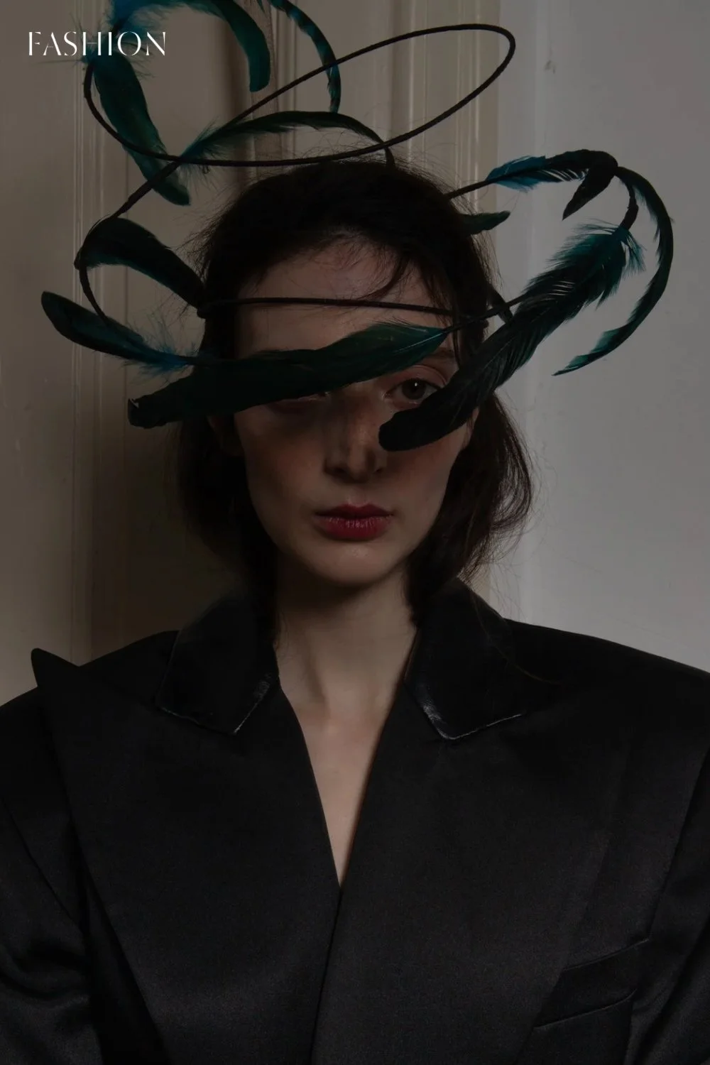 Untitled design - 2.JPG