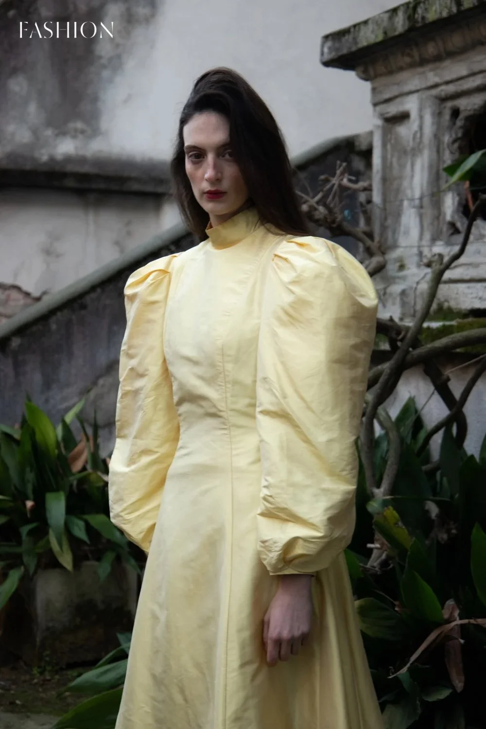 Untitled design - 3.JPG