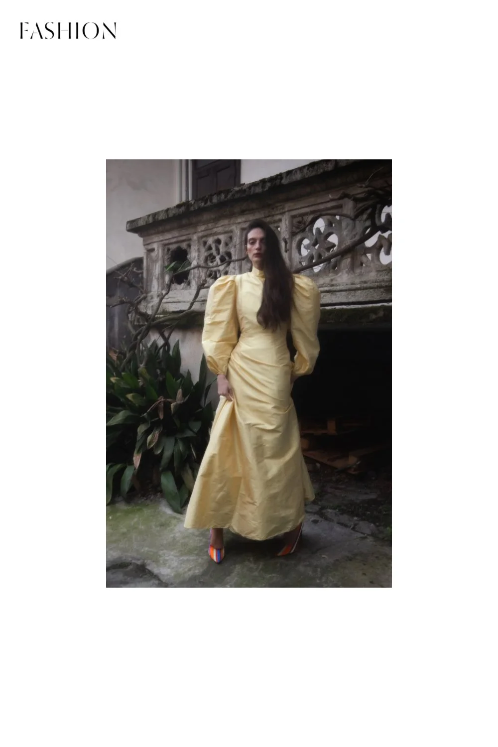 Untitled design - 4.JPG