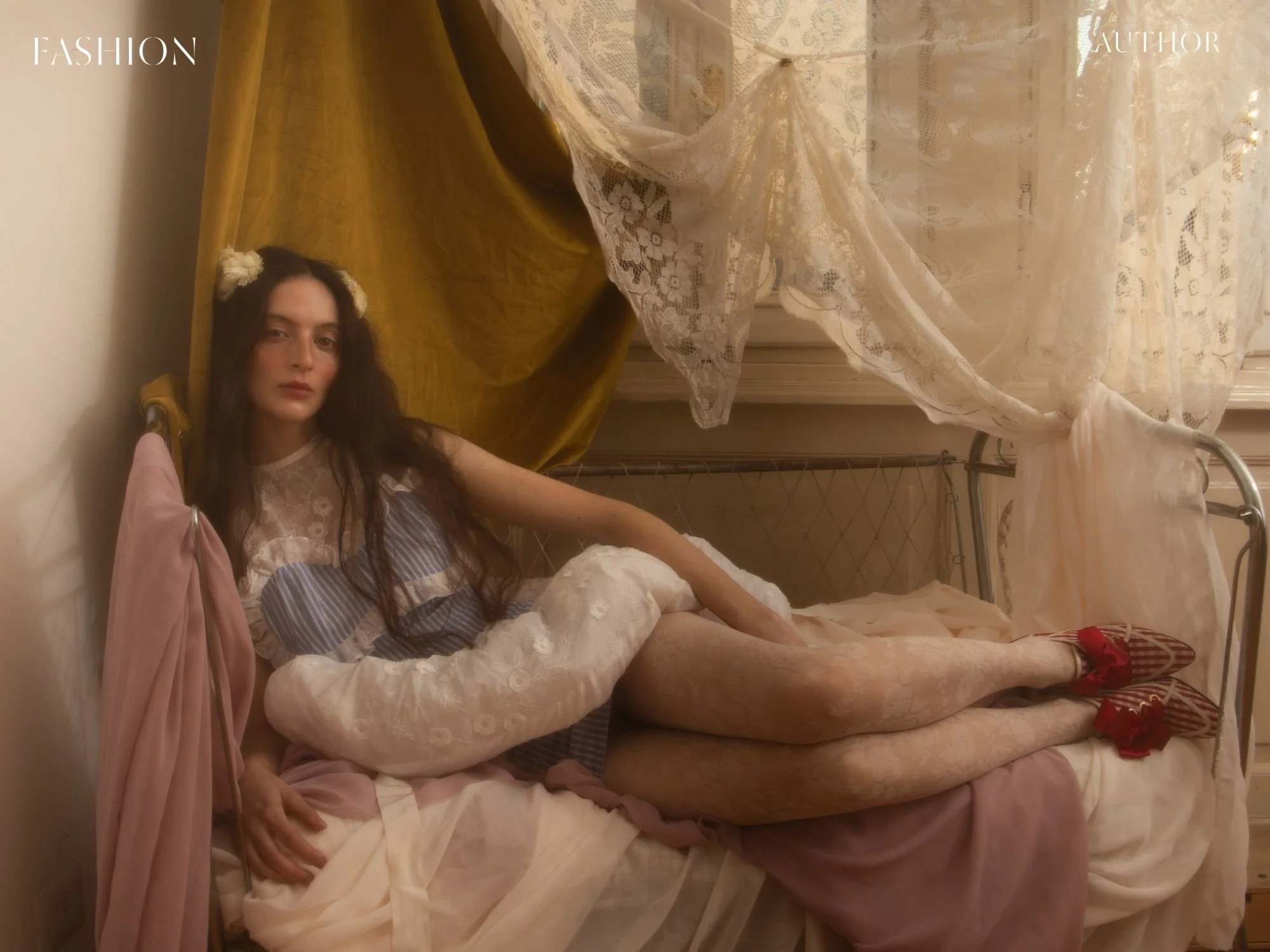 Copy of march - strong - 9.JPG