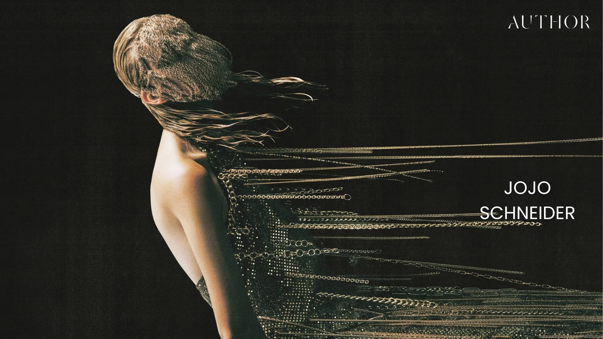       
  
    JOJO SCHNEIDER  


   .fe-block-yui_3_17_2_1_1761388090231_14073 {mix-blend-mode: ;
    } 



 
    


  

  


 
   
    
      

        

        

        
          
             
               
                
                 
