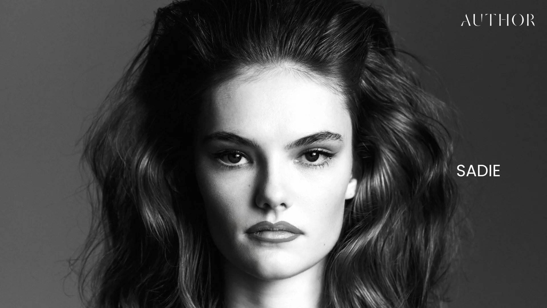 The kids are alright