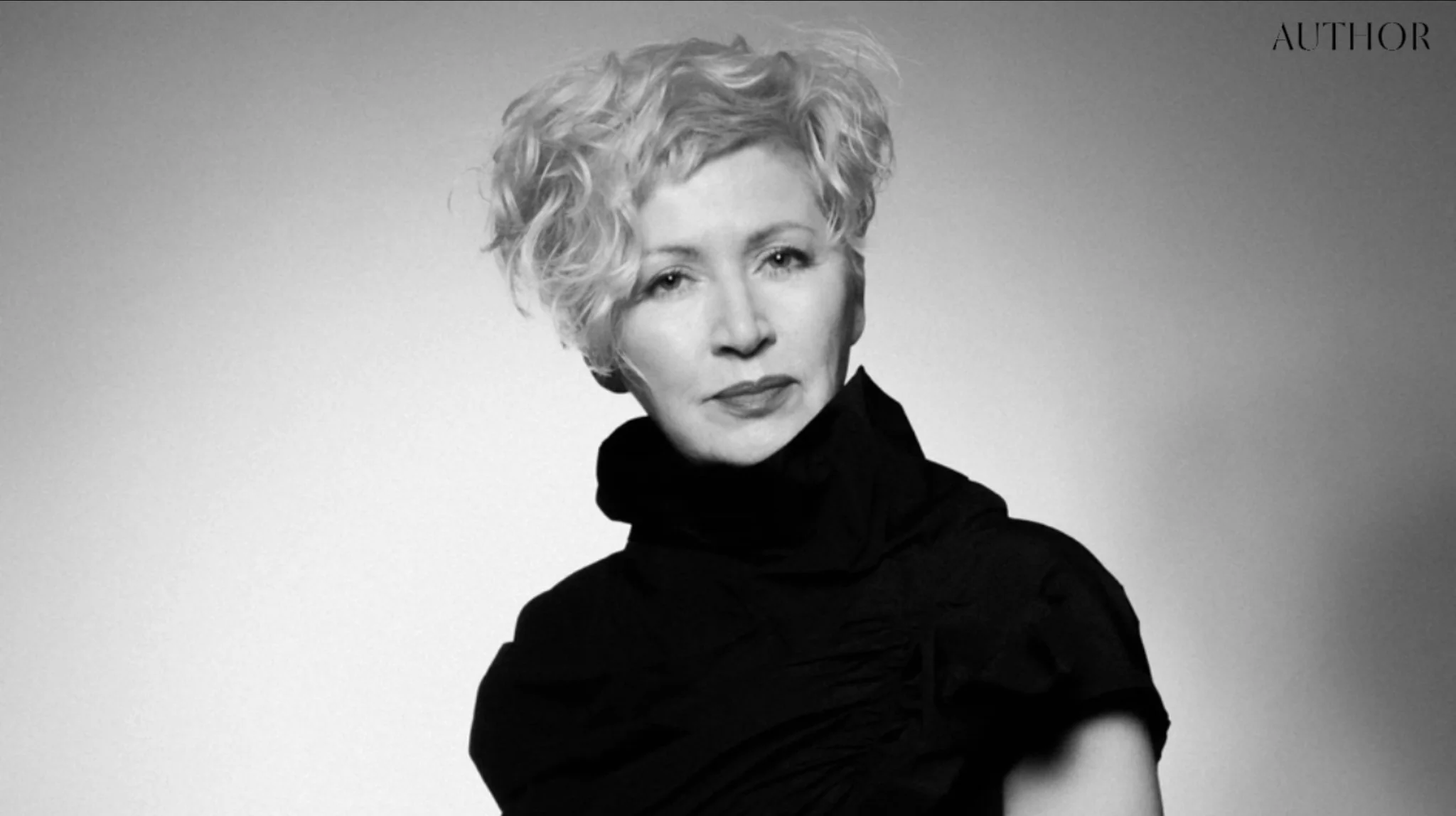 Forty Years Avant-Garde: Ksenija Vrbanić on the Architecture of Fashion