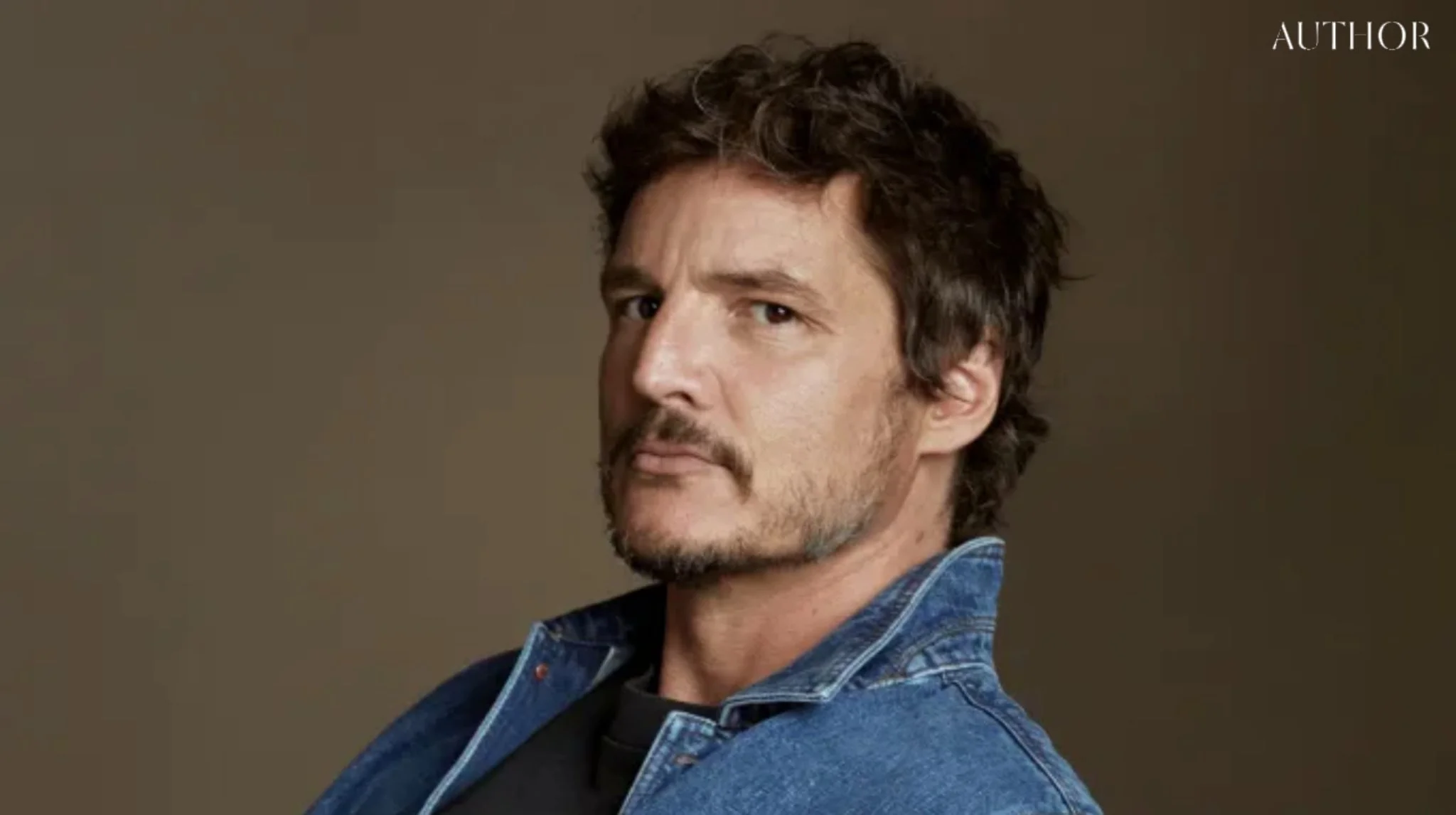 Why Pedro Pascal Matters to Chanel Now
