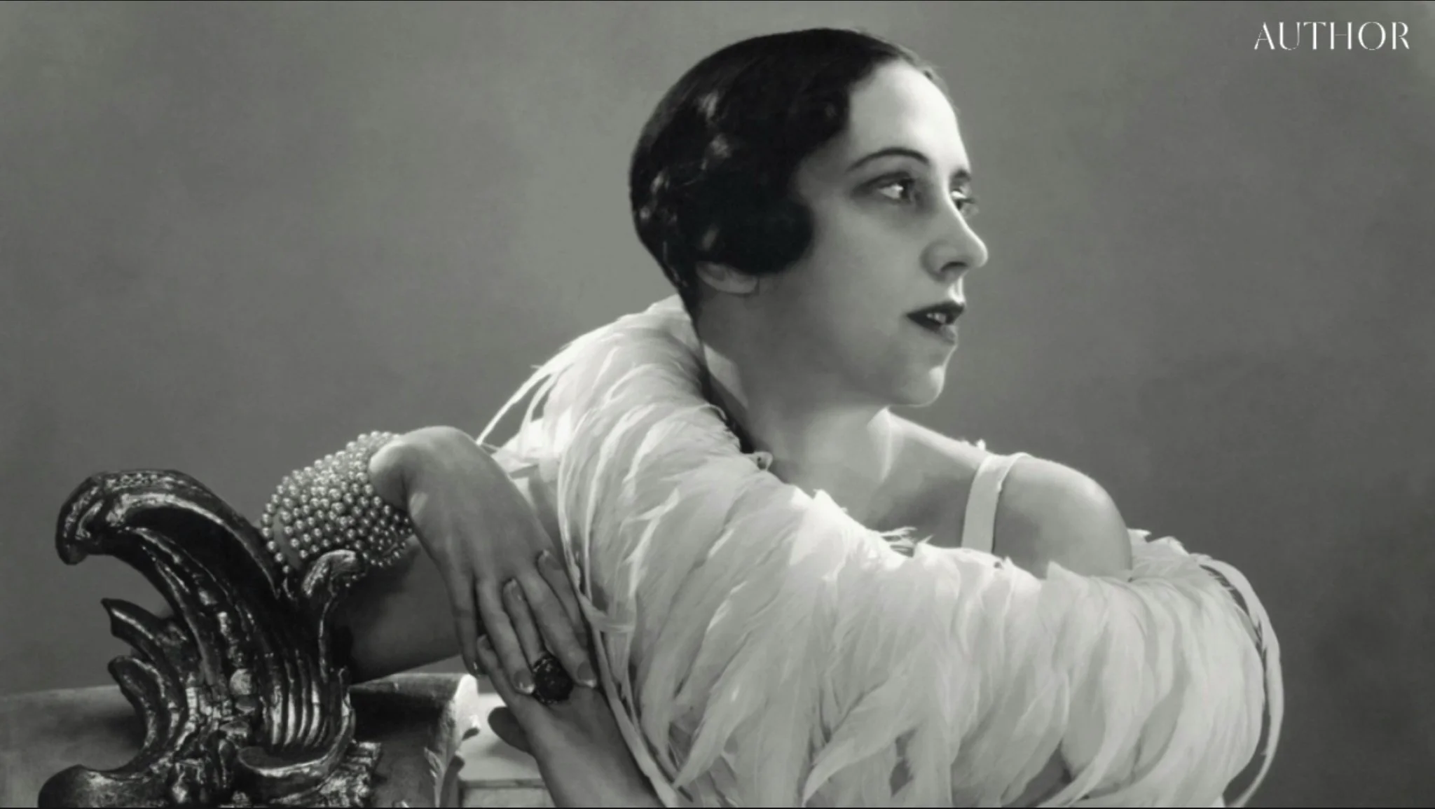 Schiaparelli at the V&amp;A: When Discomfort Becomes Legacy