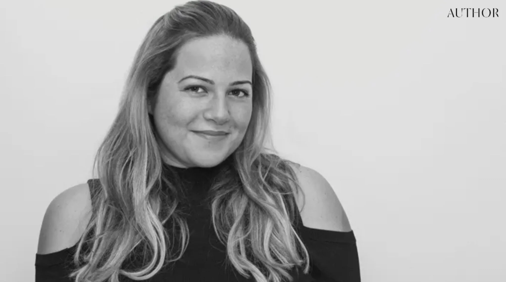 Dressing the Woman, Not the Ideal: Dima Ayad on Fashion, Truth, and Belonging