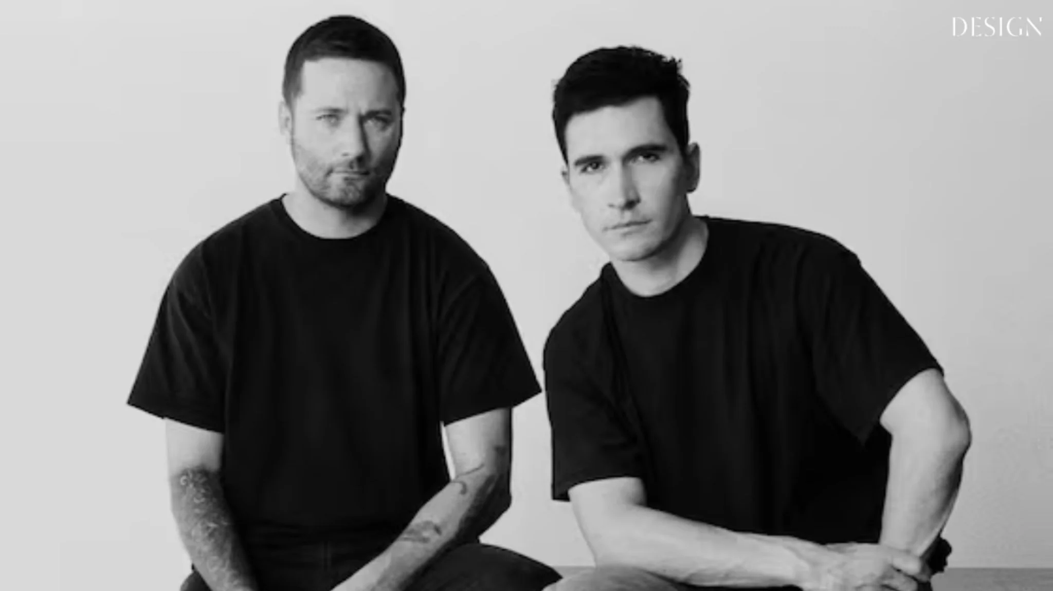 Loewe at the Crossroads: What Mc Collough and Hernandez Inherit —and What They Must Invent