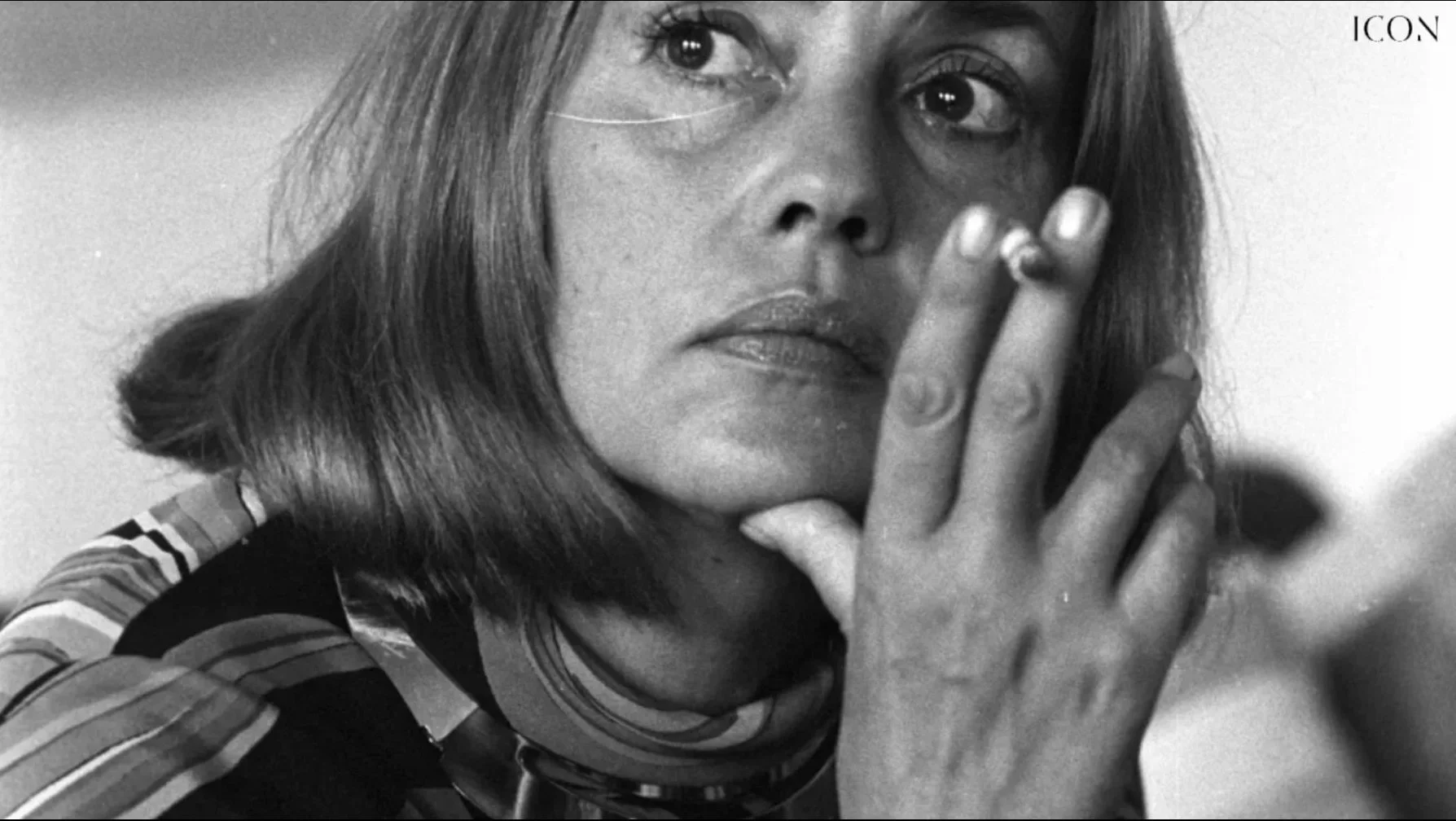Jeanne Moreau, Remembered by the People Who Watched Her Work