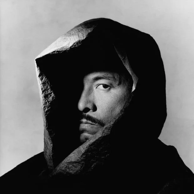 Issey Miyake: The Philosophy That Outlasts the Founder