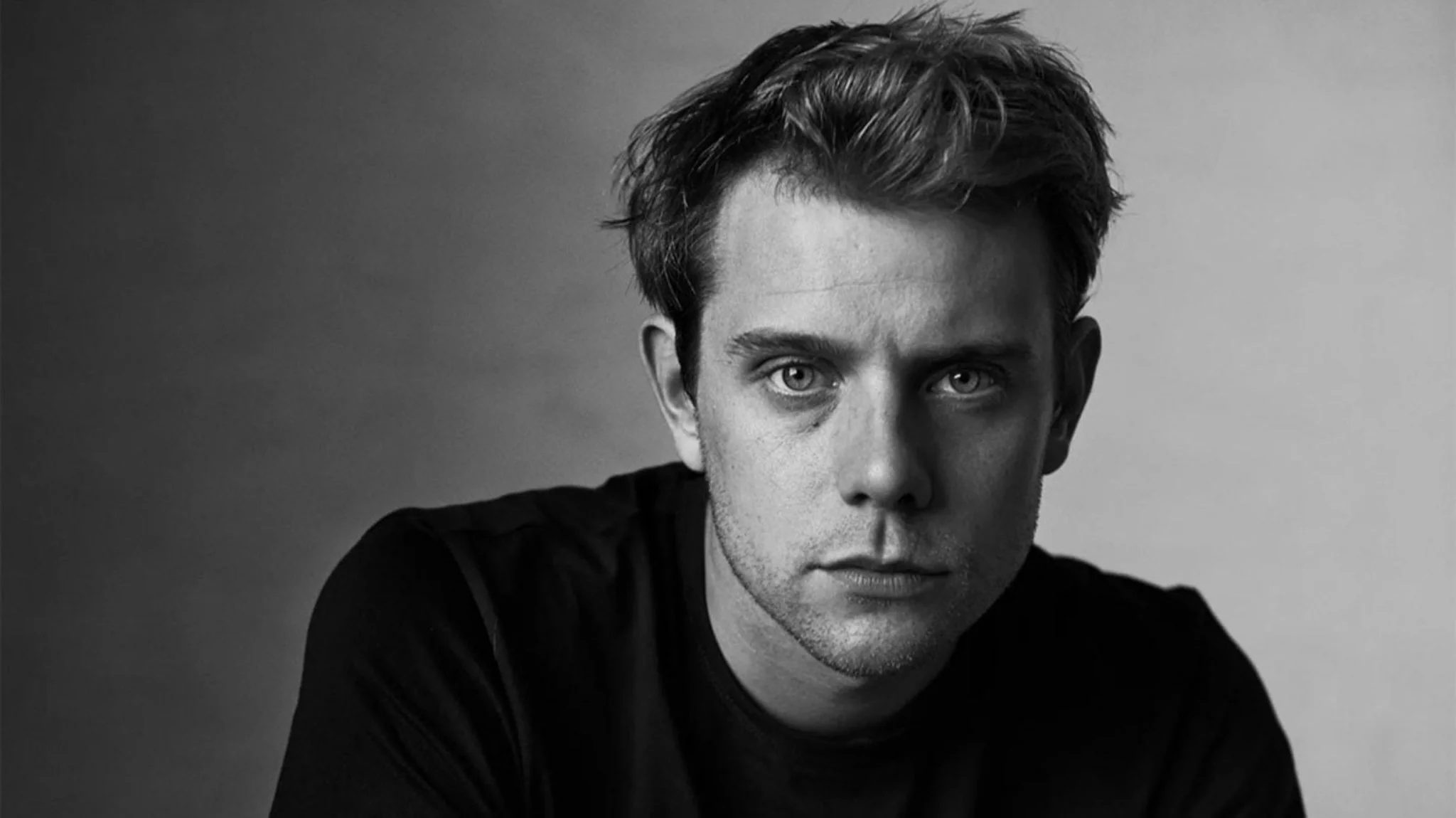 What Jonathan Anderson Is Actually Doing at Dior