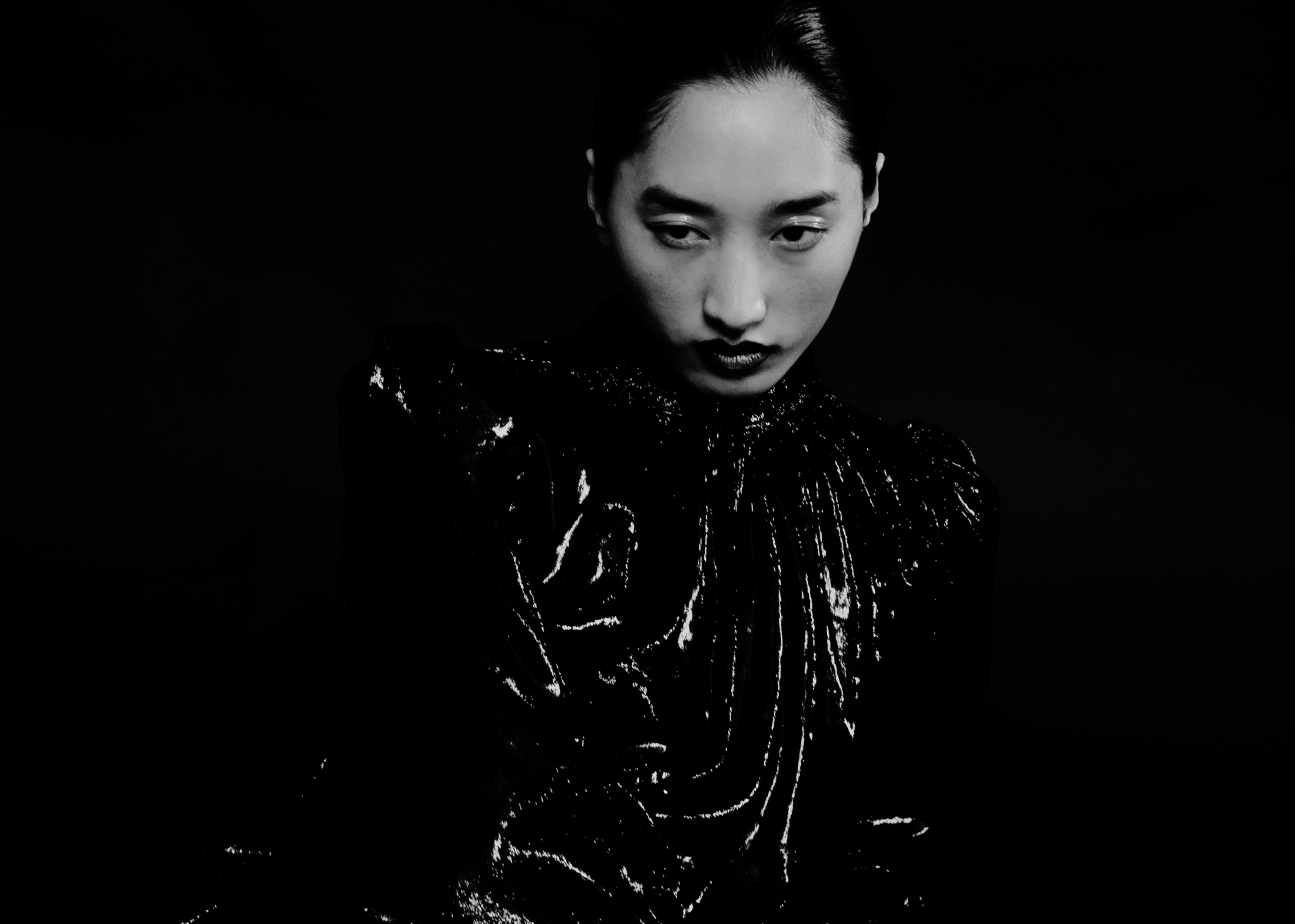 ZHOUMA