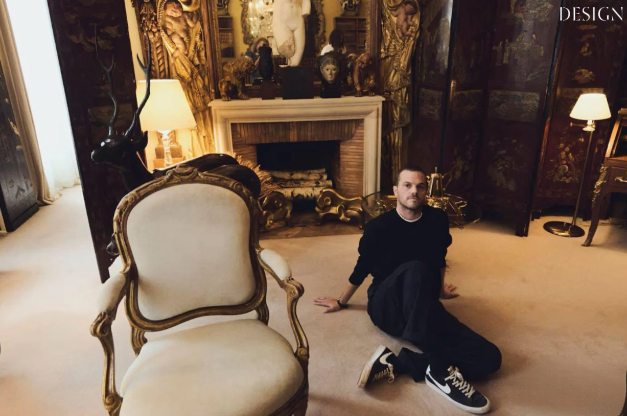 The Matthieu Blazy Chanel Era Has Begun. Here Is What It Means.