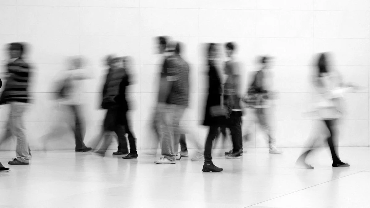 What Walking Actually Does to the Brain — and Why the Evidence Is Better Than You Think