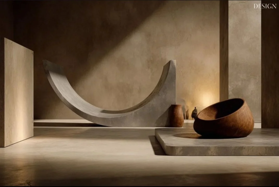 What the Best Rooms in the World Have in Common That Photography Never Shows
