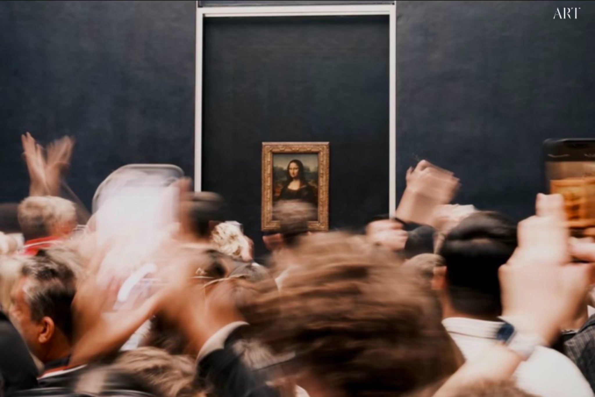 How to Buy Art When You Are Beginning: A Practical Intelligence for the New Collector