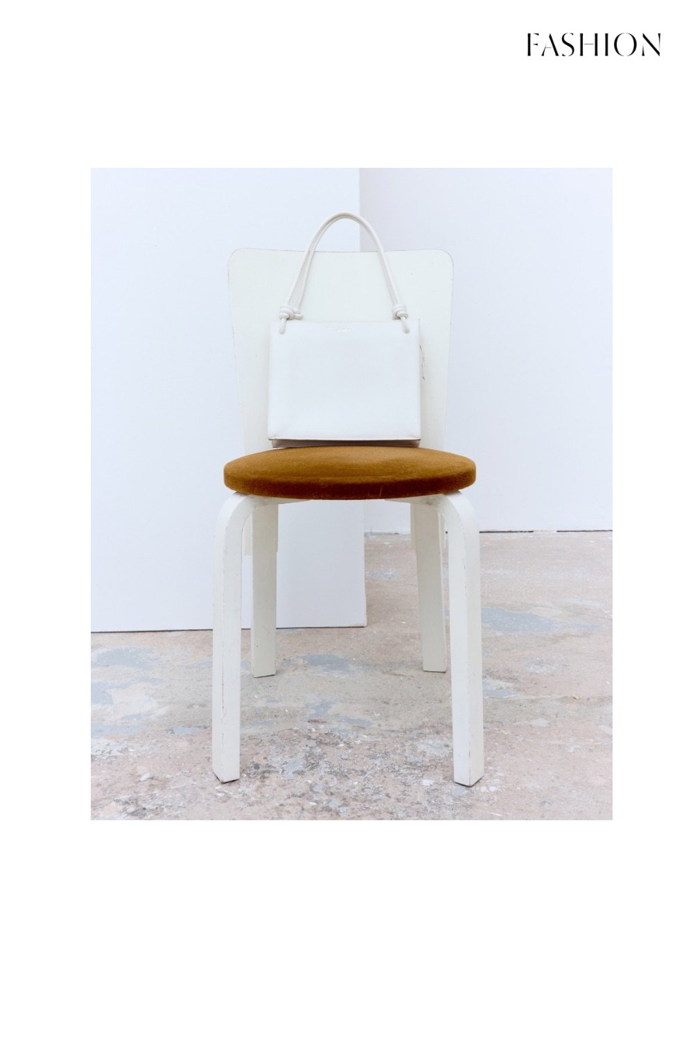 Copy of Copy of Untitled Design - 2.jpeg