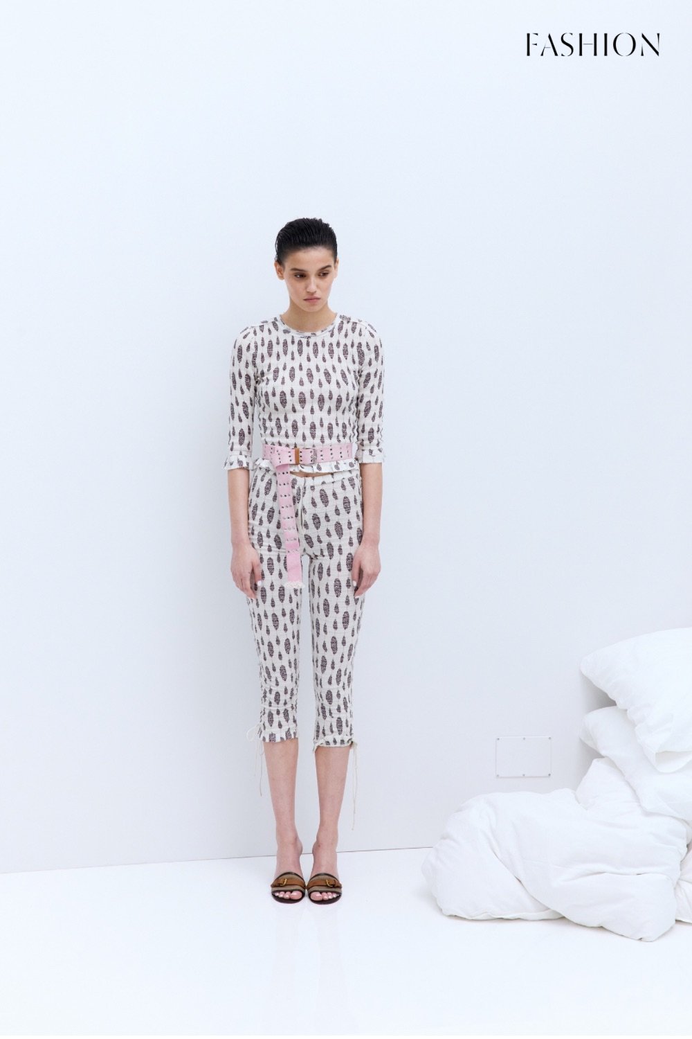 Copy of Copy of Untitled Design - 8.jpeg