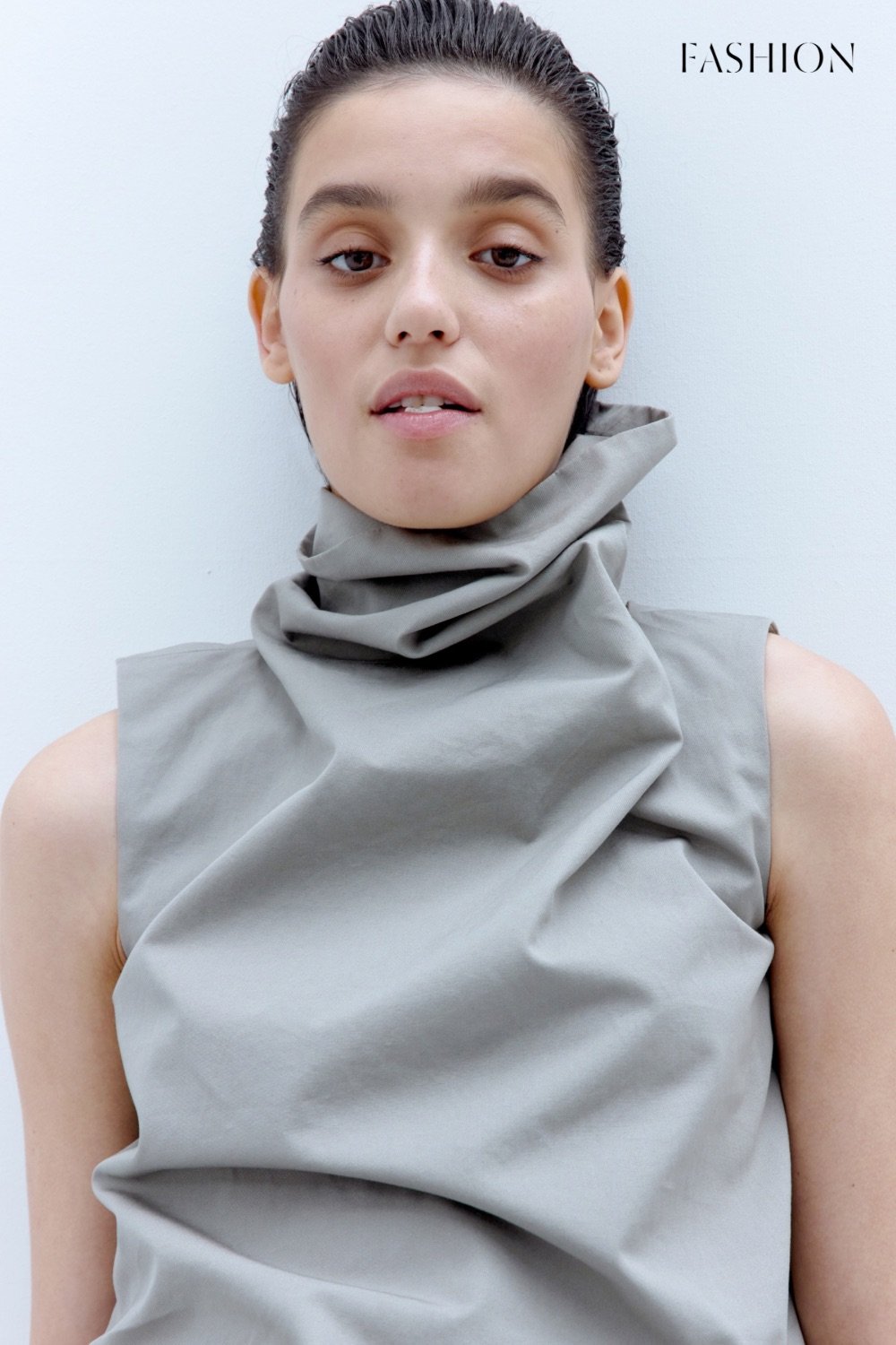 Copy of Copy of Untitled Design - 15.jpeg