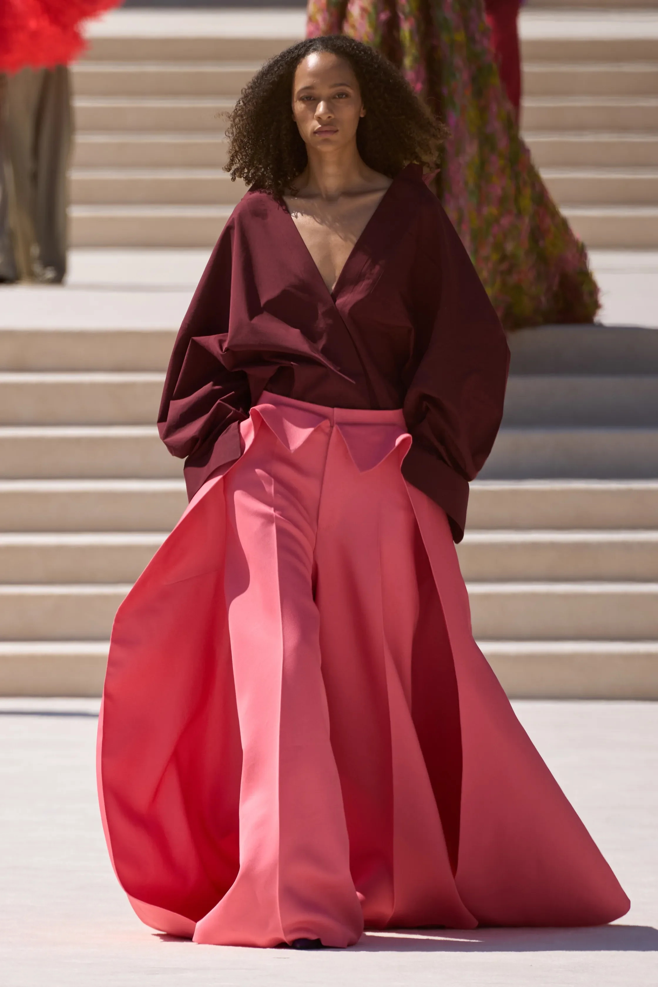 00007-balenciaga-fall-2026-couture-credit-gorunway.webp