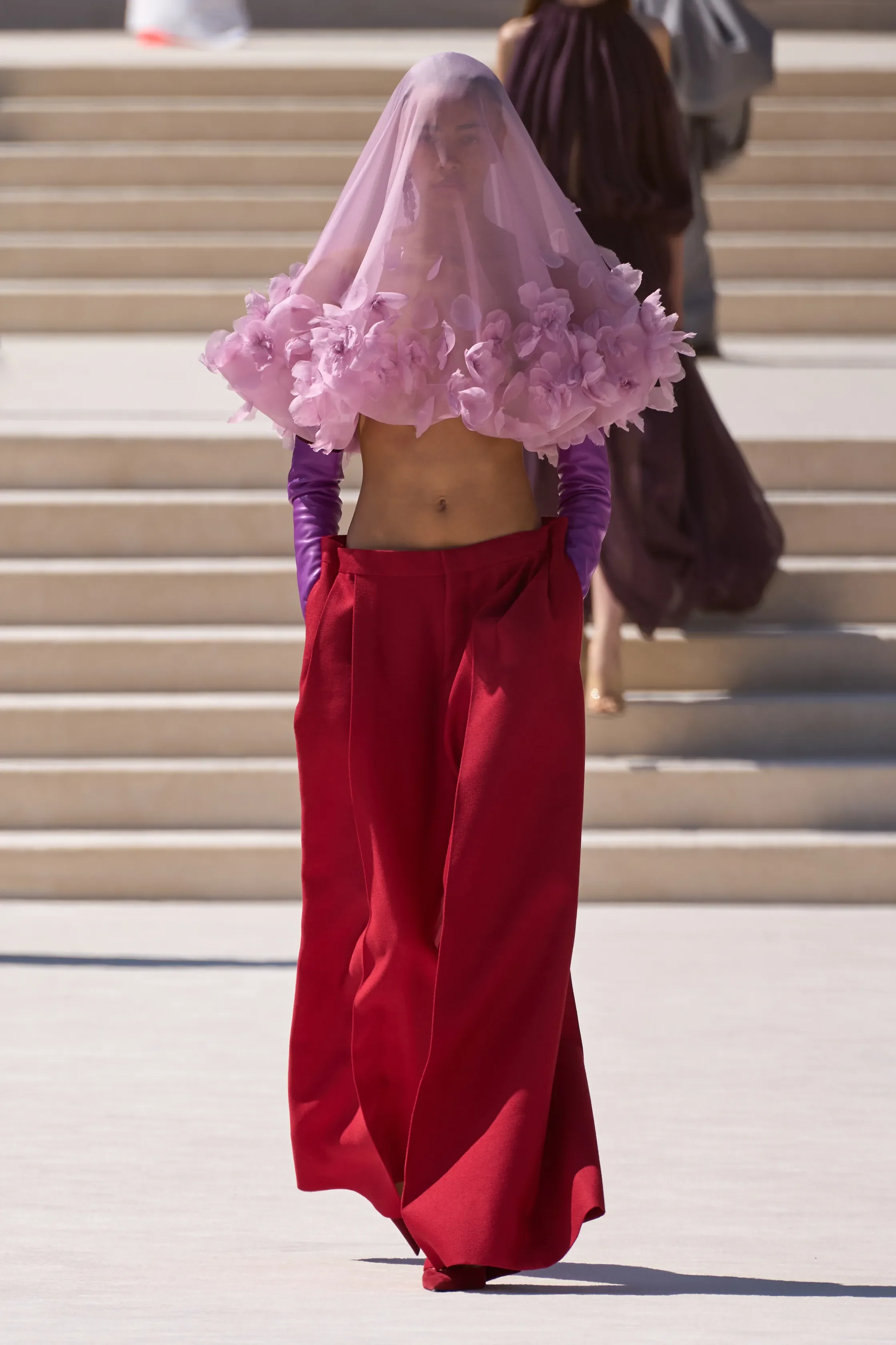 00009-balenciaga-fall-2026-couture-credit-gorunway.webp