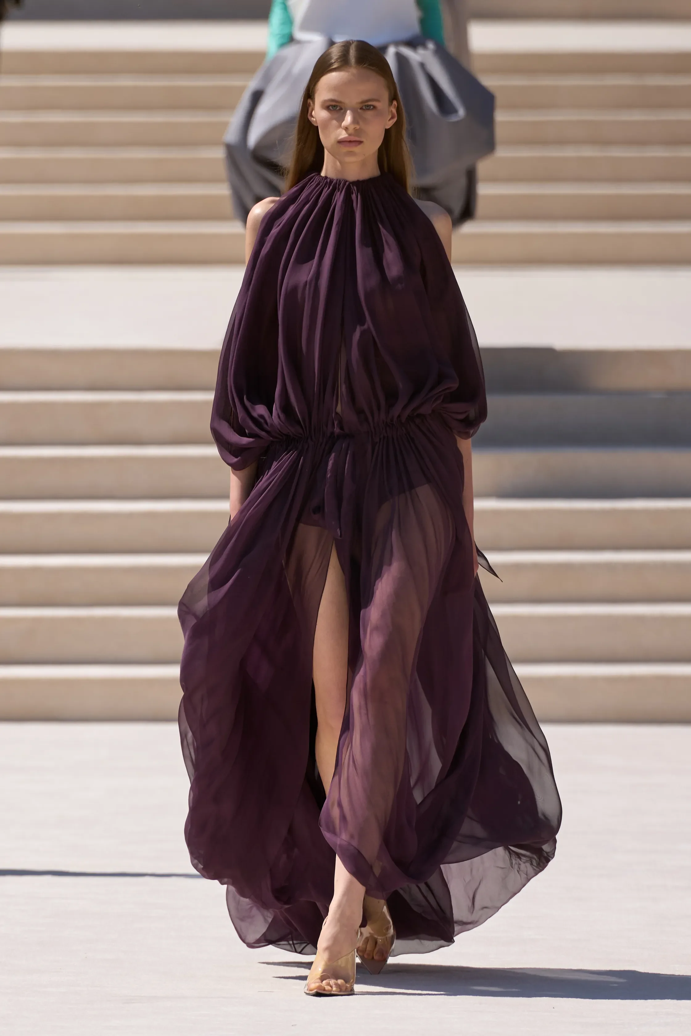 00010-balenciaga-fall-2026-couture-credit-gorunway.webp